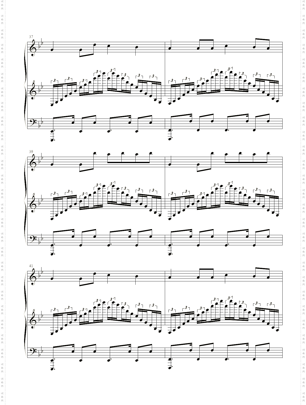 黑人蹦迪_黑人抬棺BGM