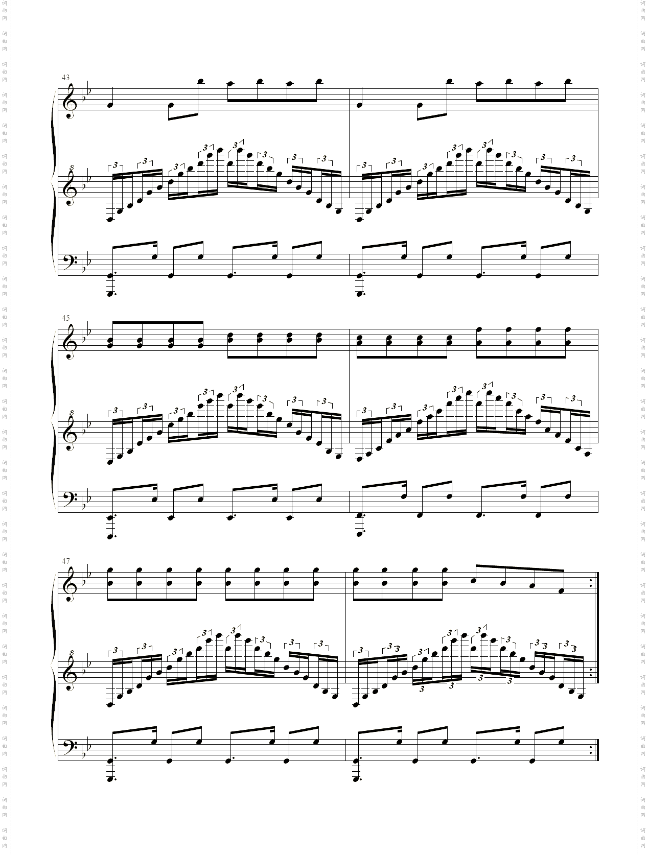 黑人蹦迪_黑人抬棺BGM