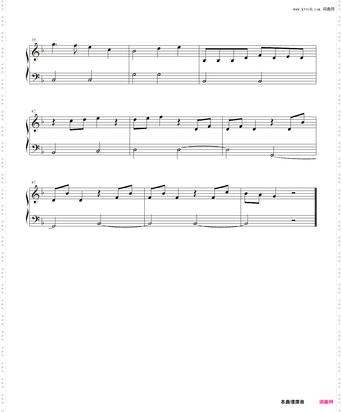 Victory胜利-Tw Steps From Hell