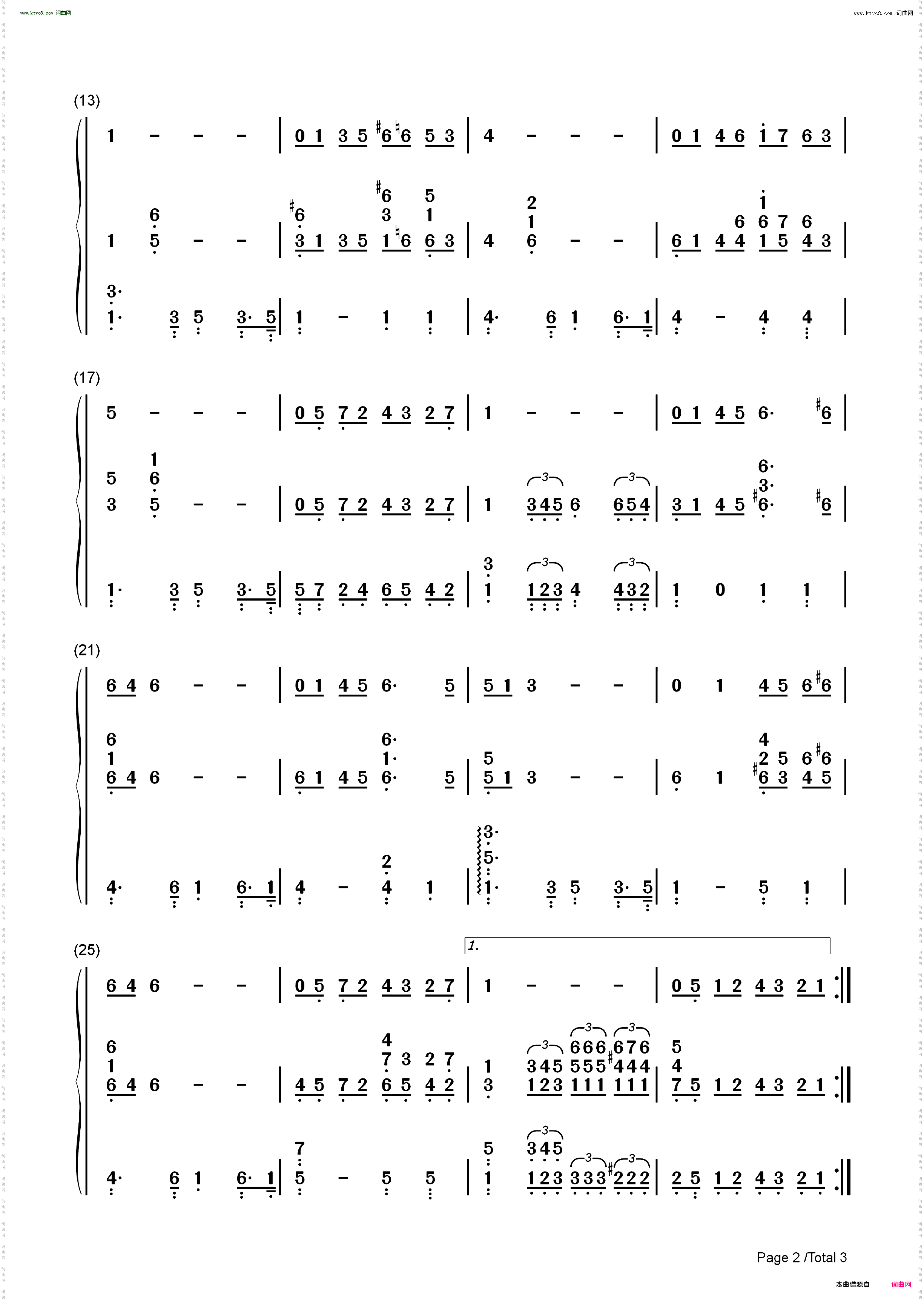 Am I That Easy To Forget_罗马假日主题曲