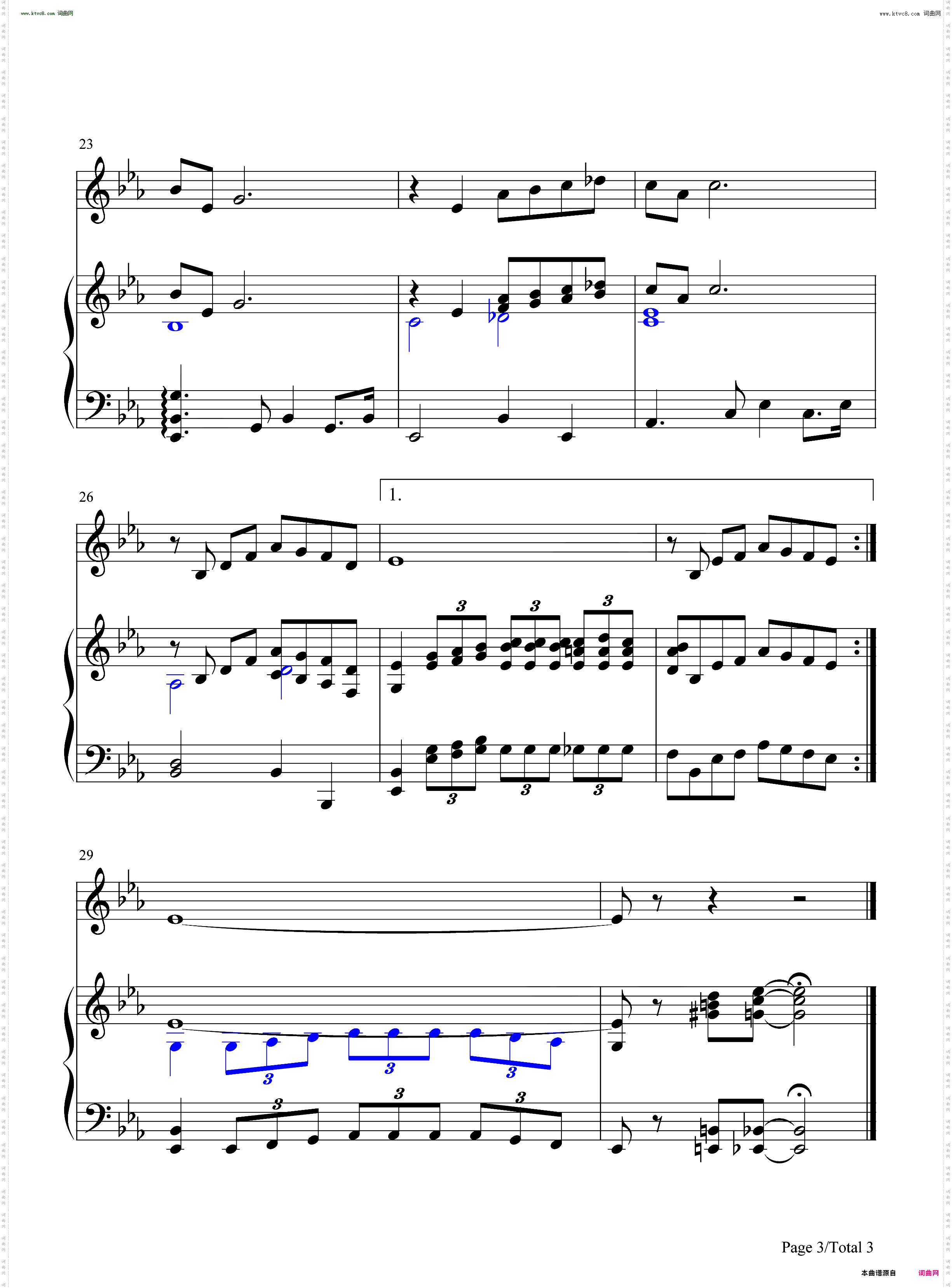 Am I That Easy To Forget_罗马假日主题曲