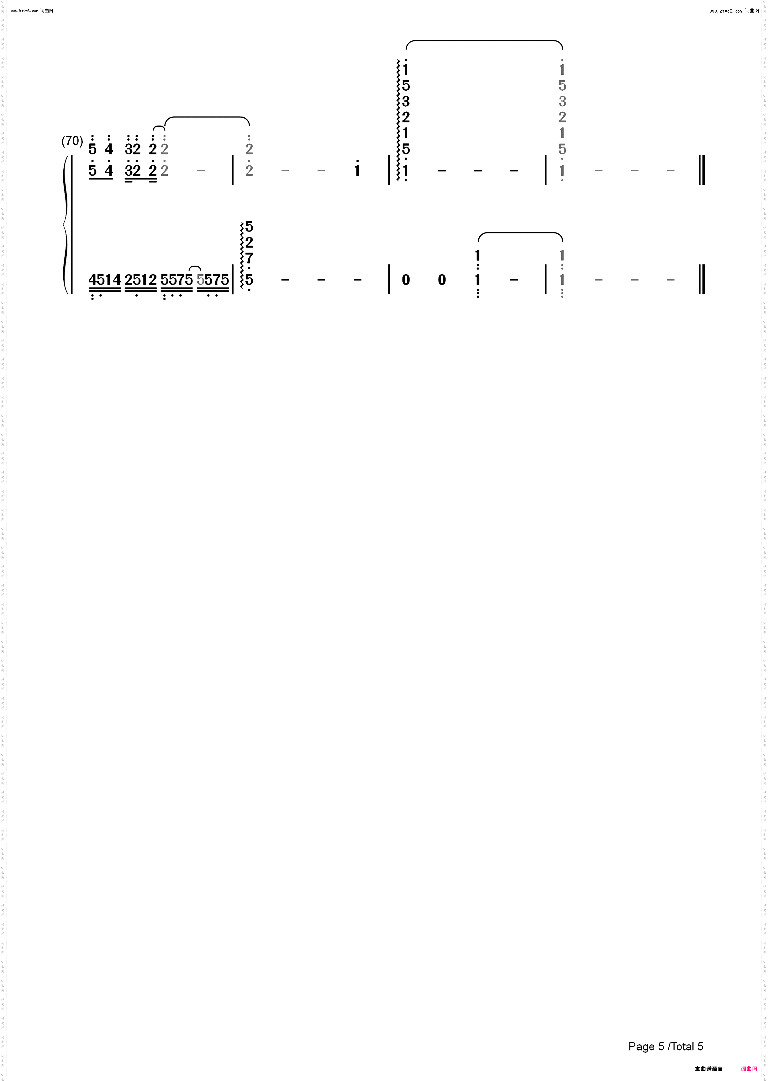 Should It Matter_呼啸山庄主题曲