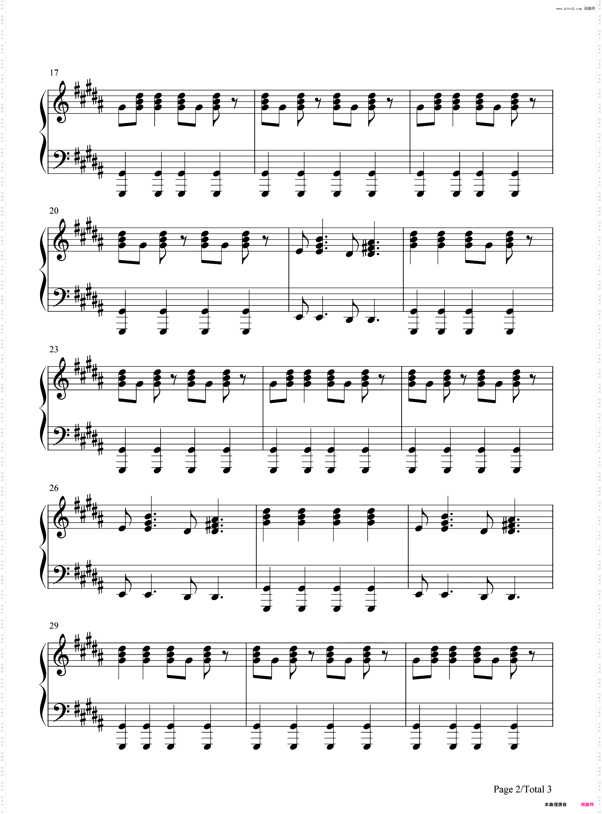 Follow God-Kanye West