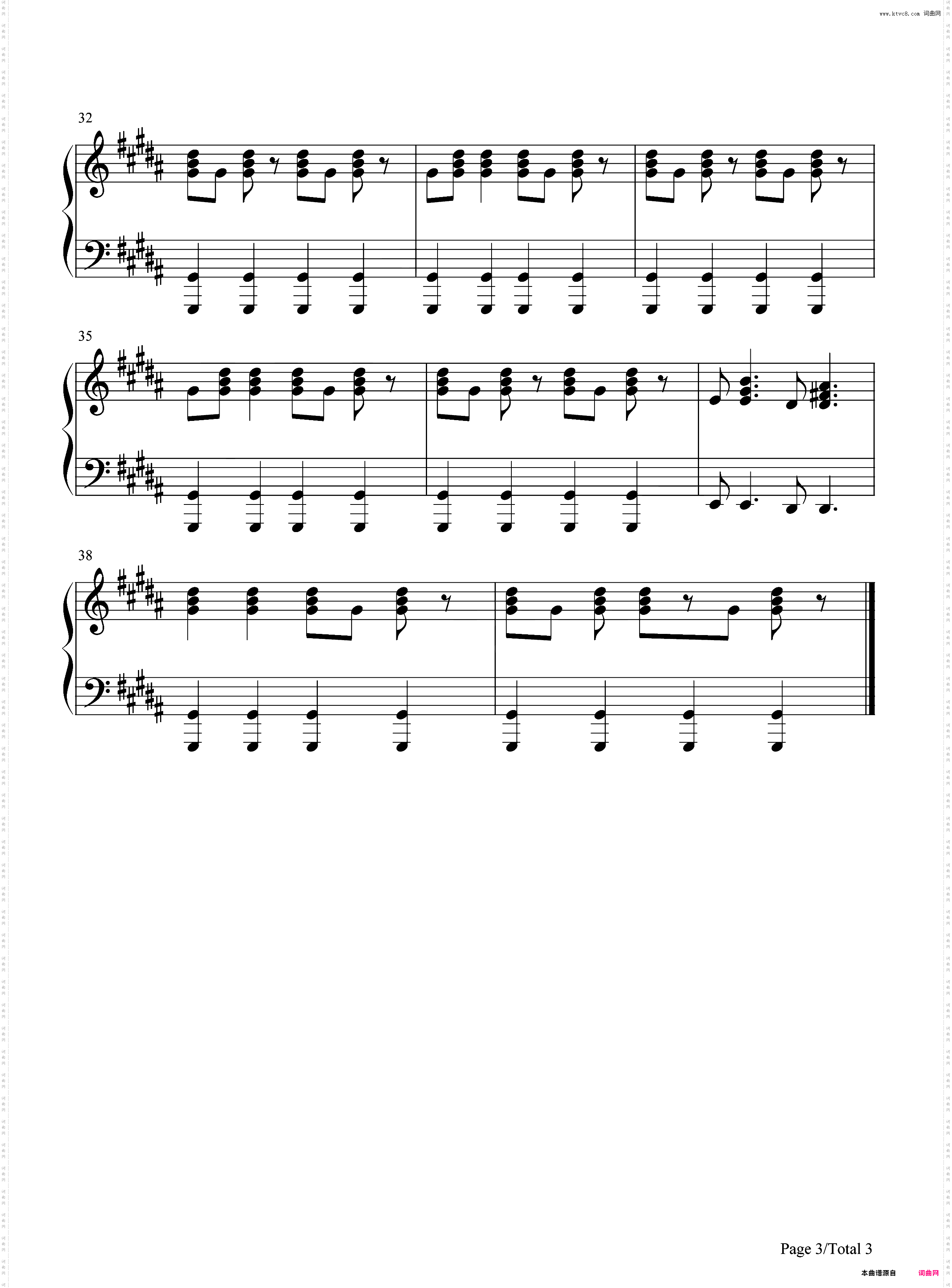 Follow God-Kanye West