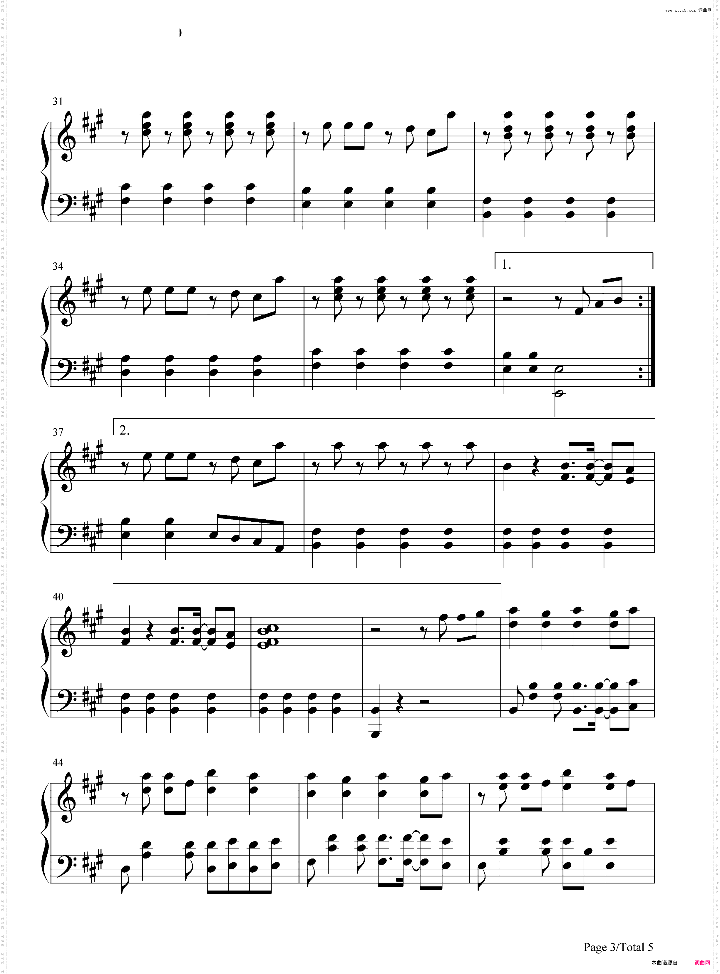 Tell Me Your Wish Genie