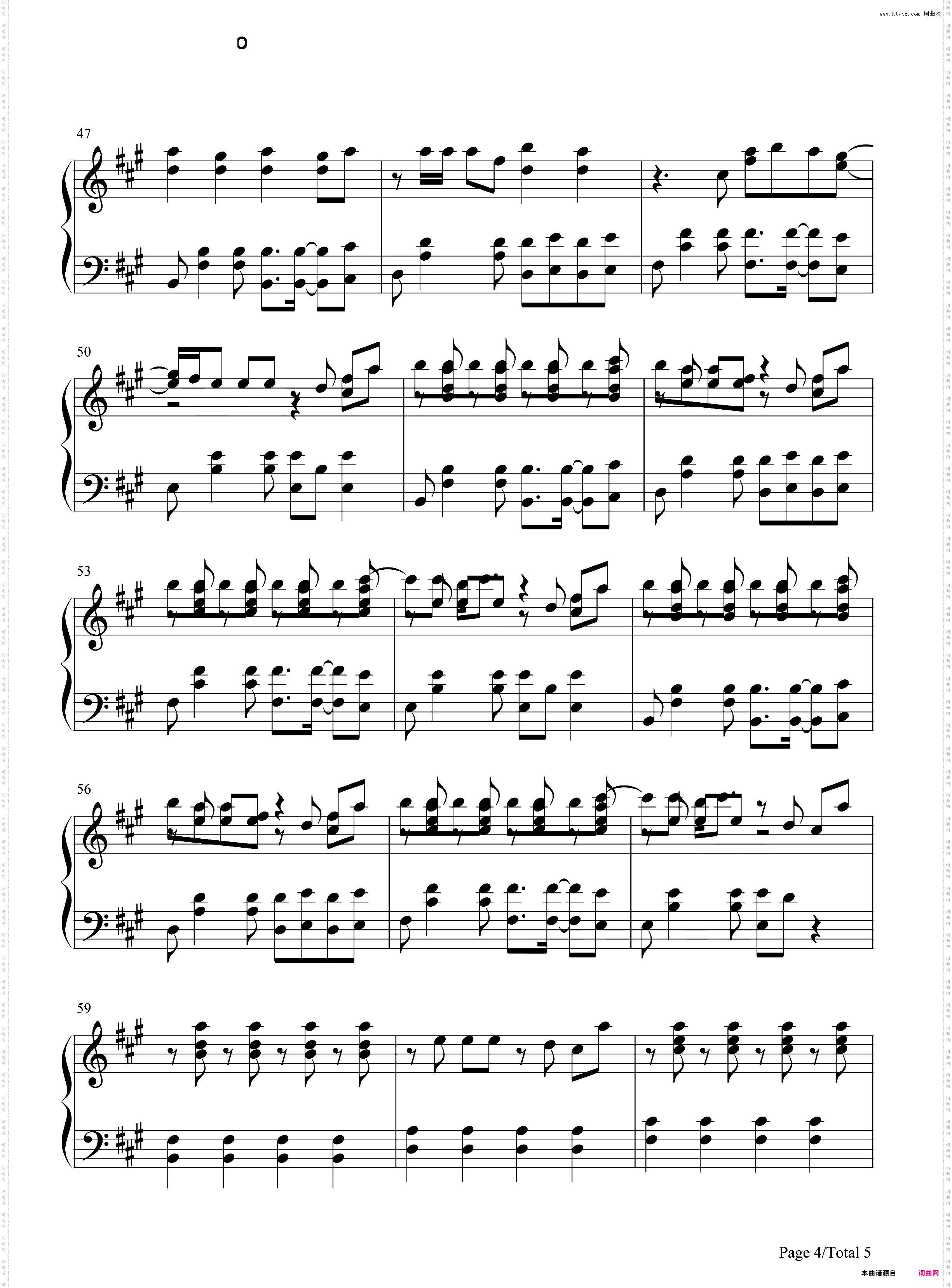 Tell Me Your Wish Genie