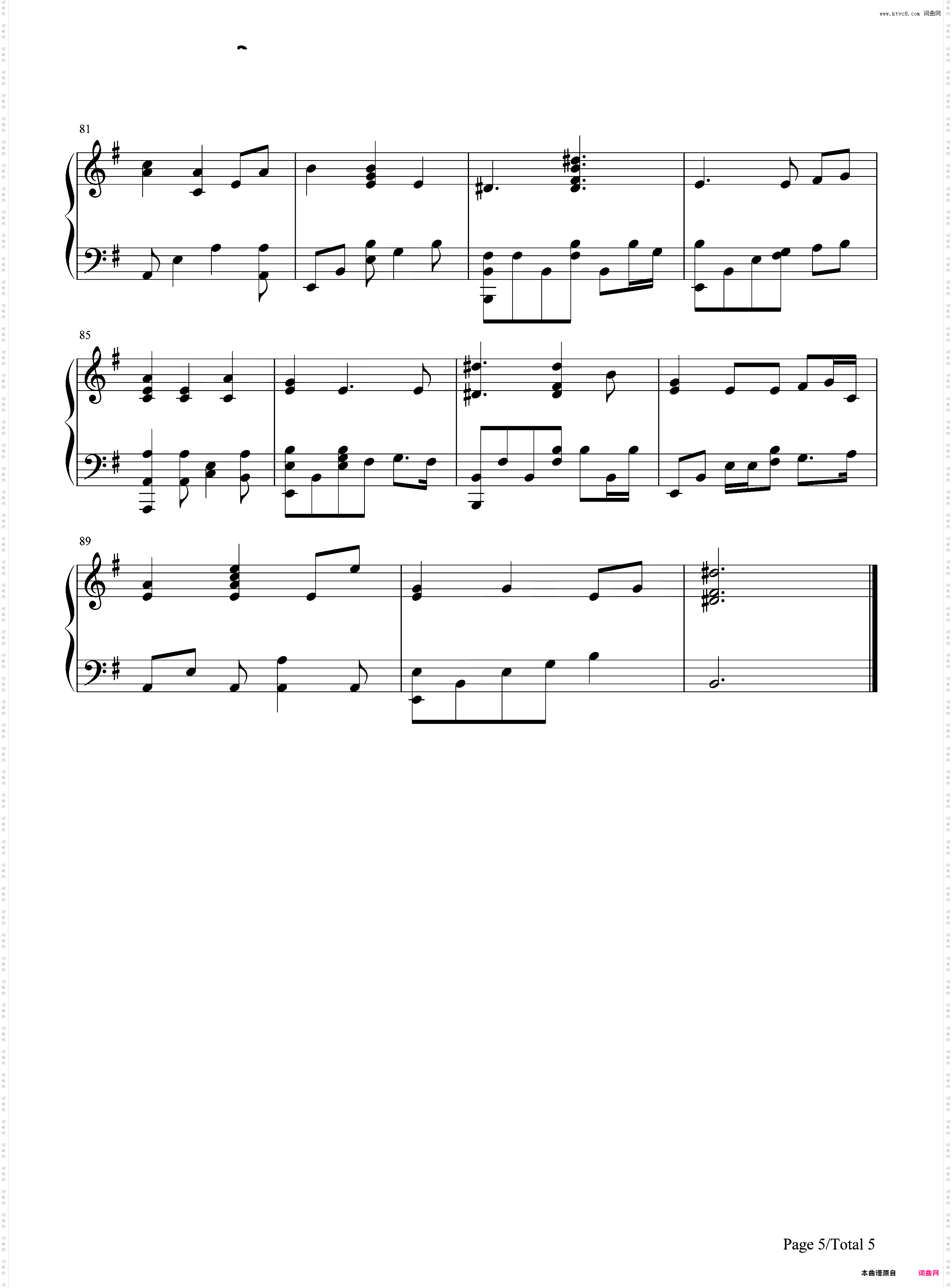 Expectations-Lauren Jauregui
