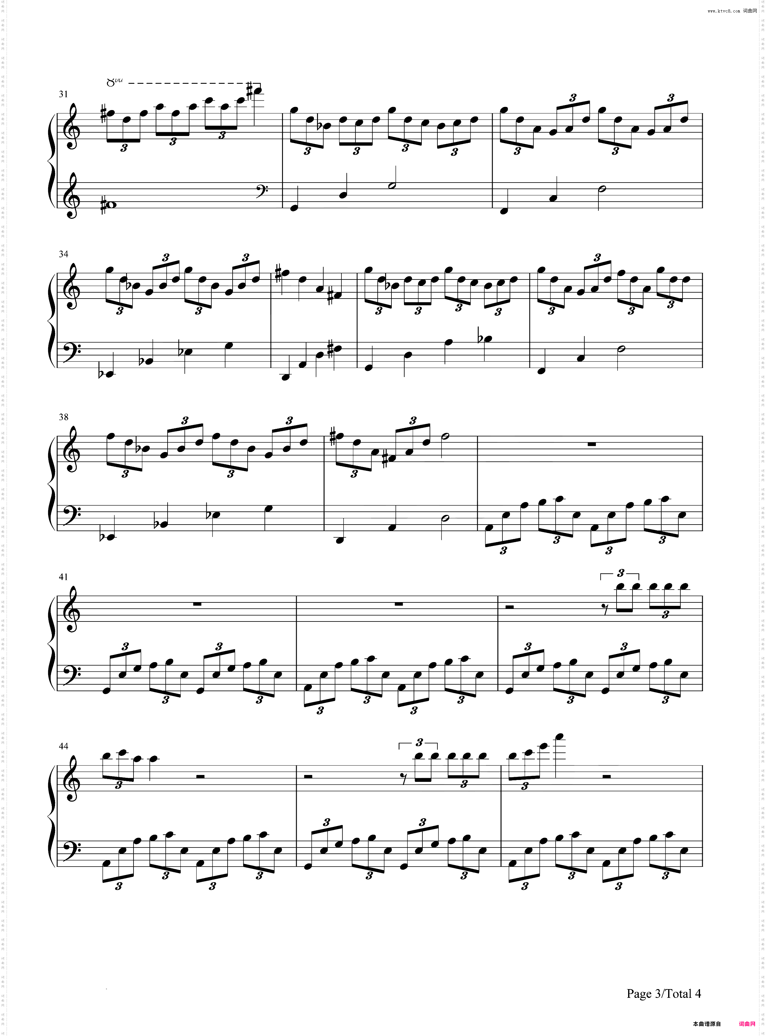 Letting Go-Isaac Shepard