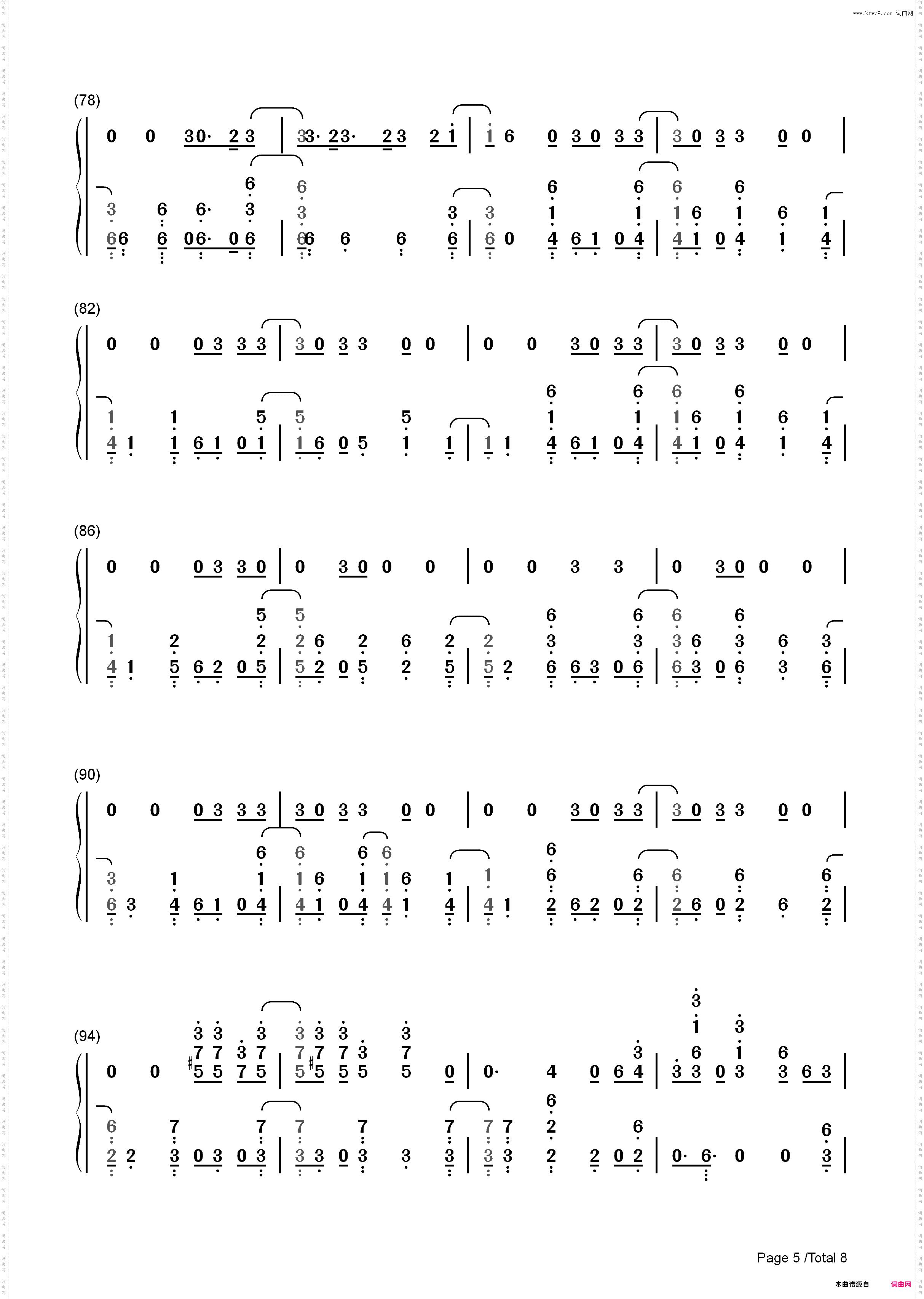 Sick Boy-The Chainsmokers