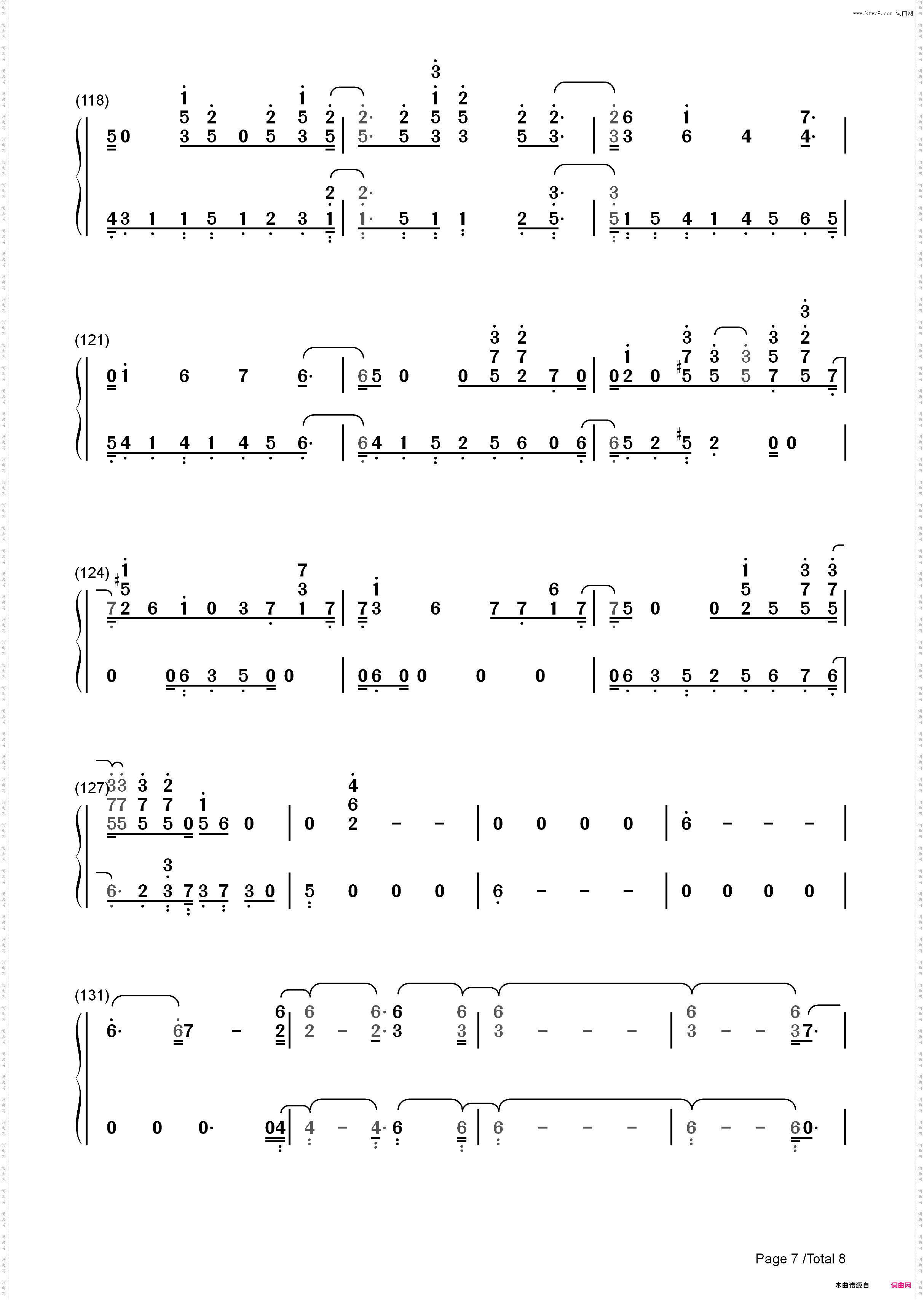 Sick Boy-The Chainsmokers