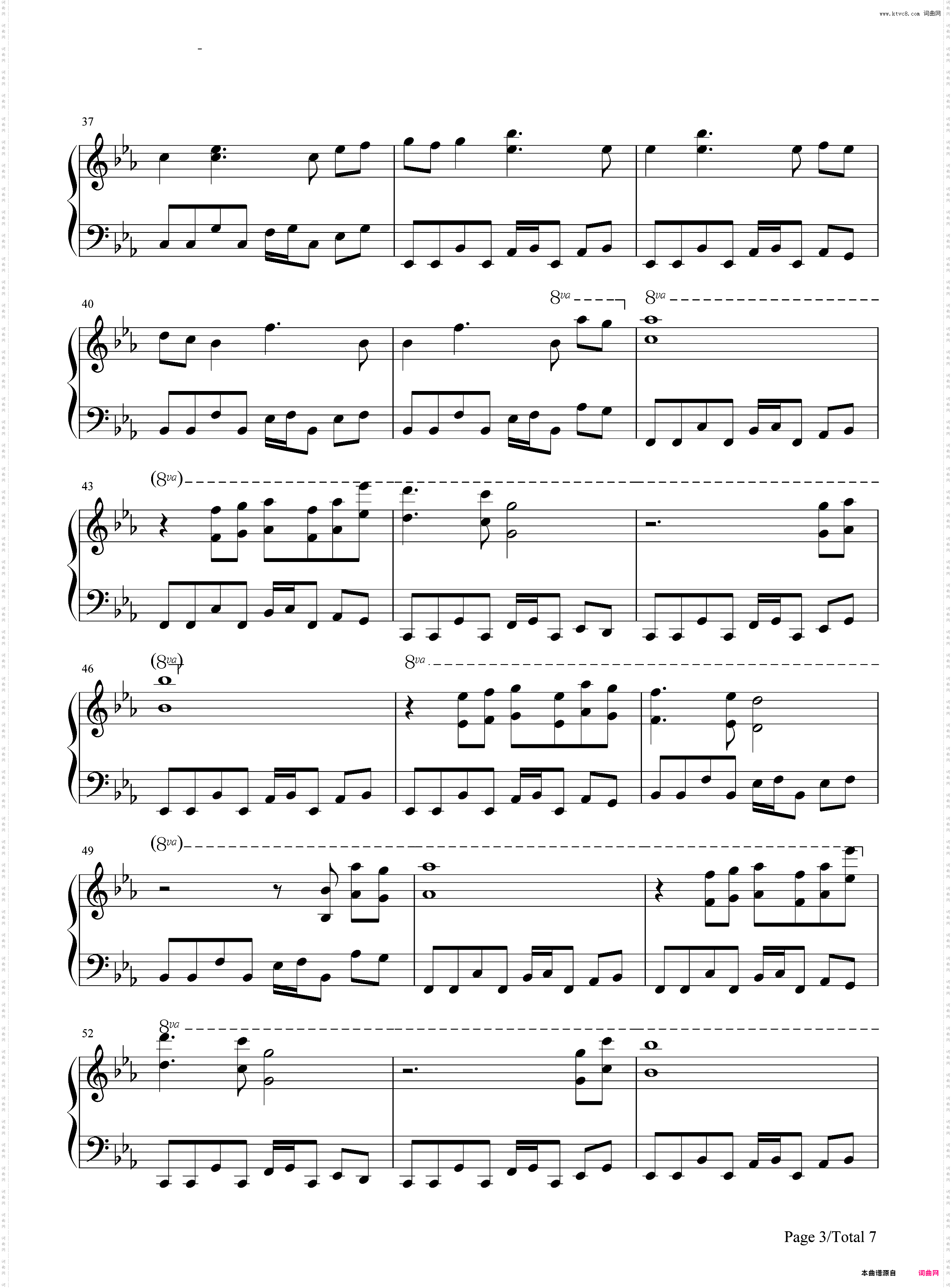 Immortal-Thomas Bergersen
