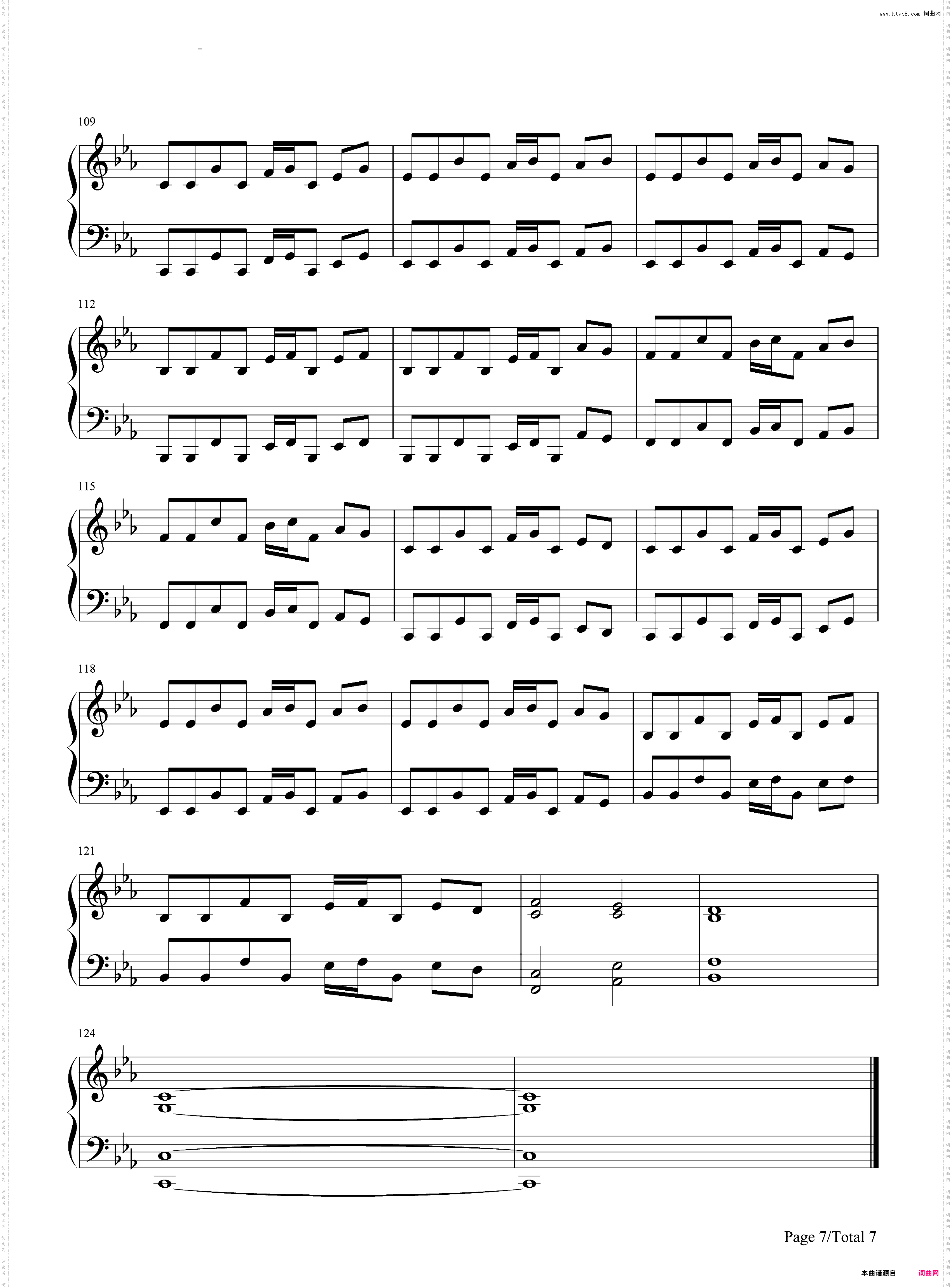 Immortal-Thomas Bergersen