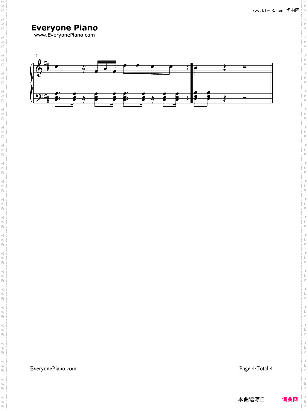 Mr· Saxobeat-Alexandra Stan