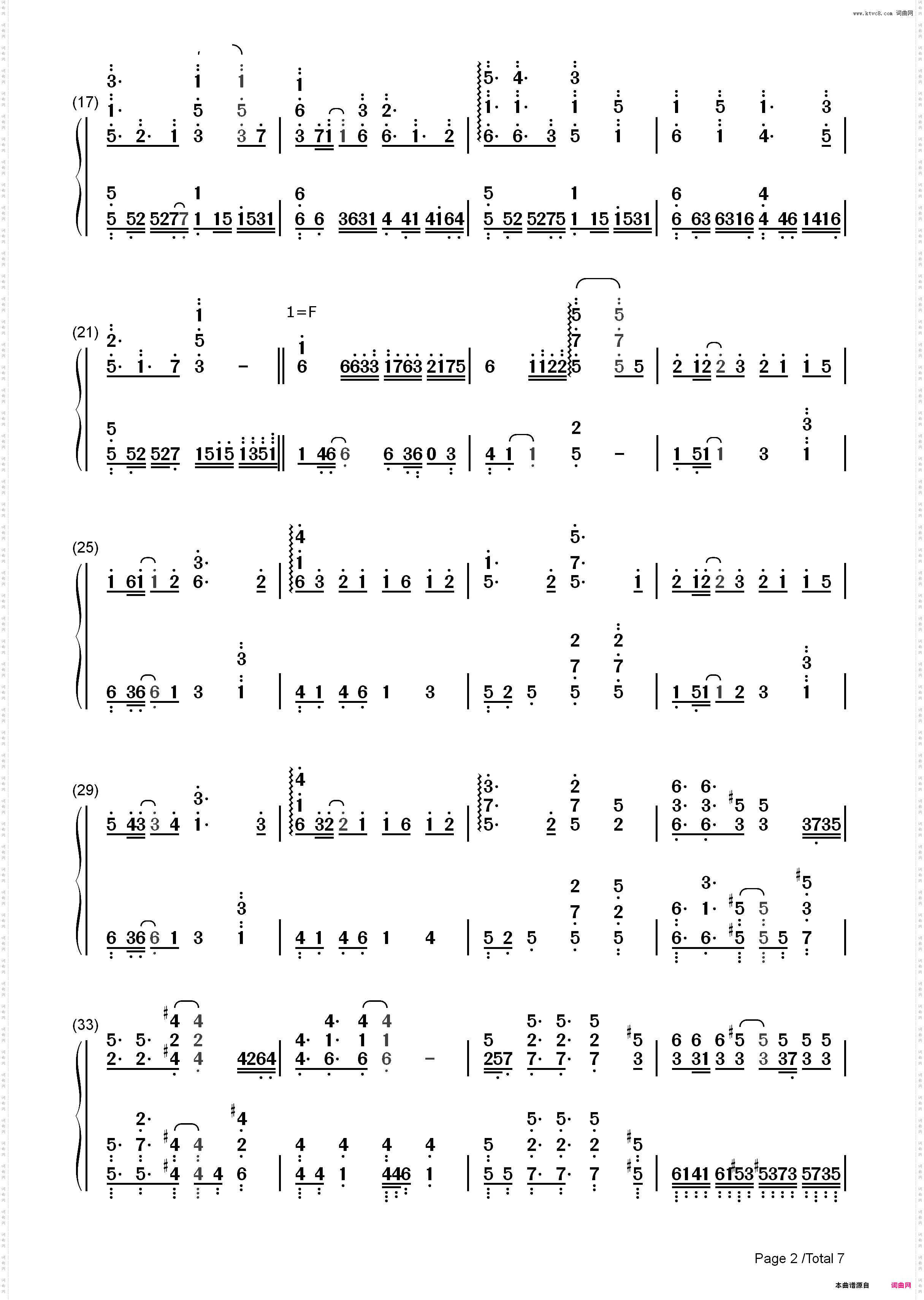 Love is a Beautiful Pain-Endless Tears