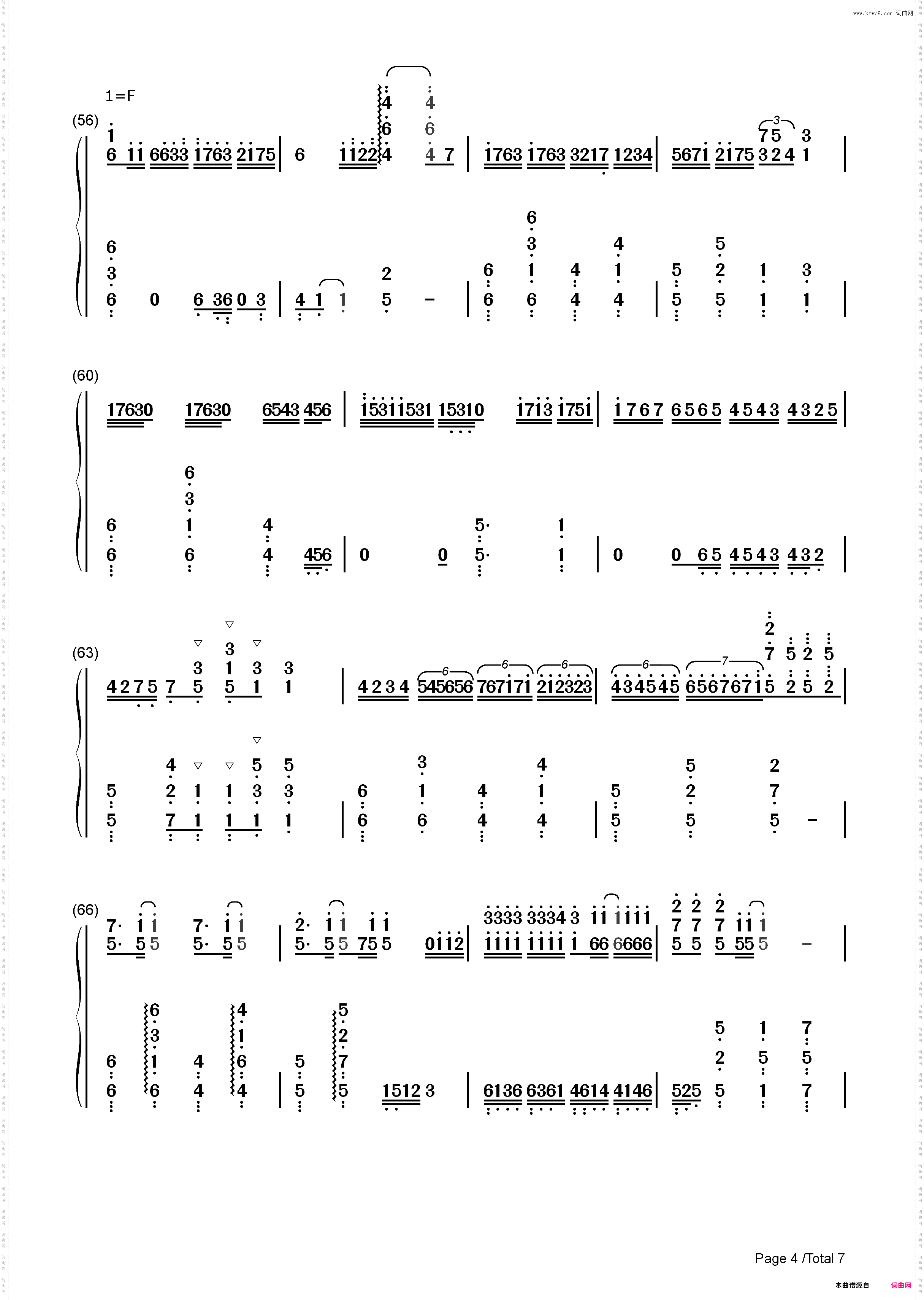 Love is a Beautiful Pain-Endless Tears