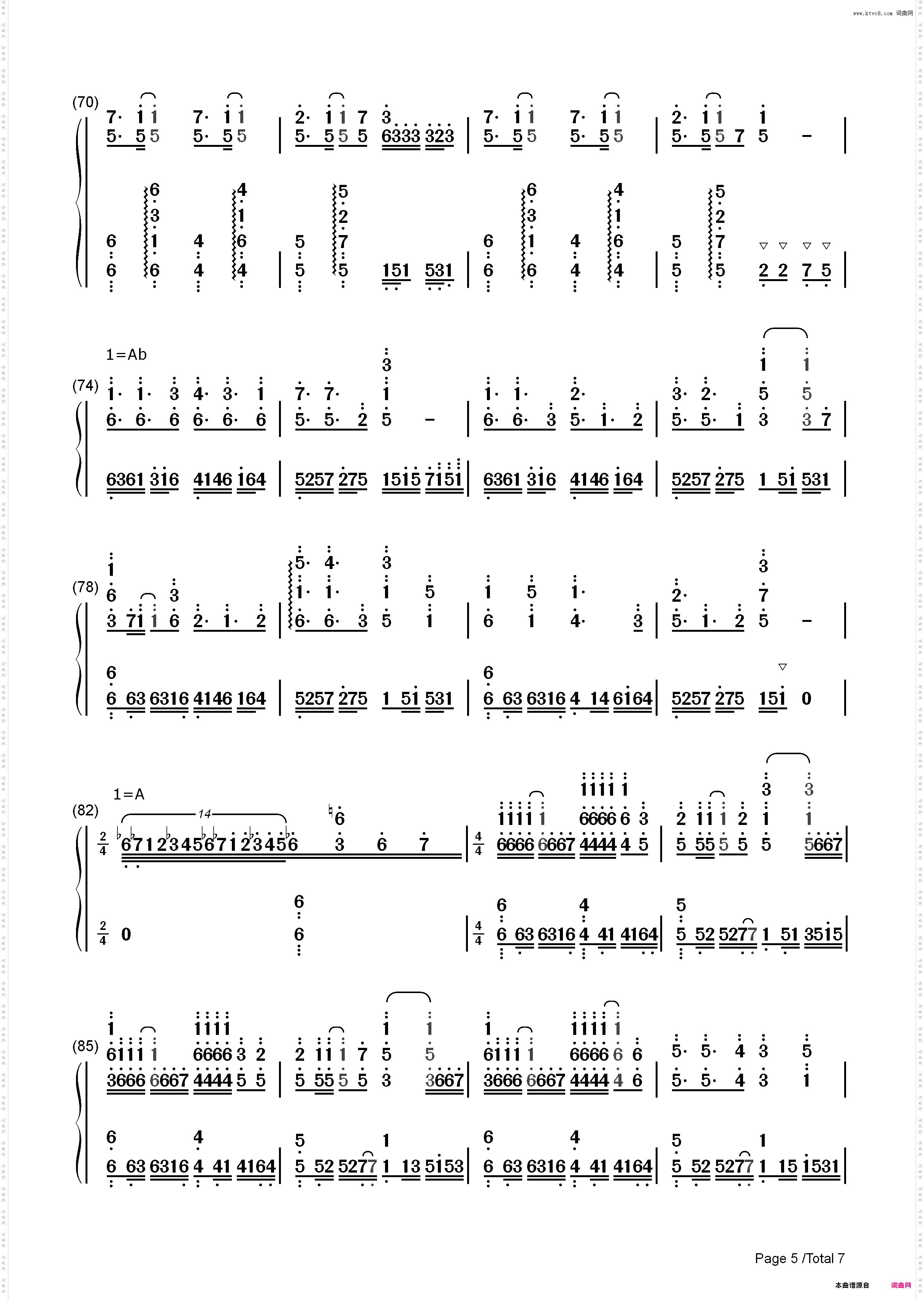 Love is a Beautiful Pain-Endless Tears