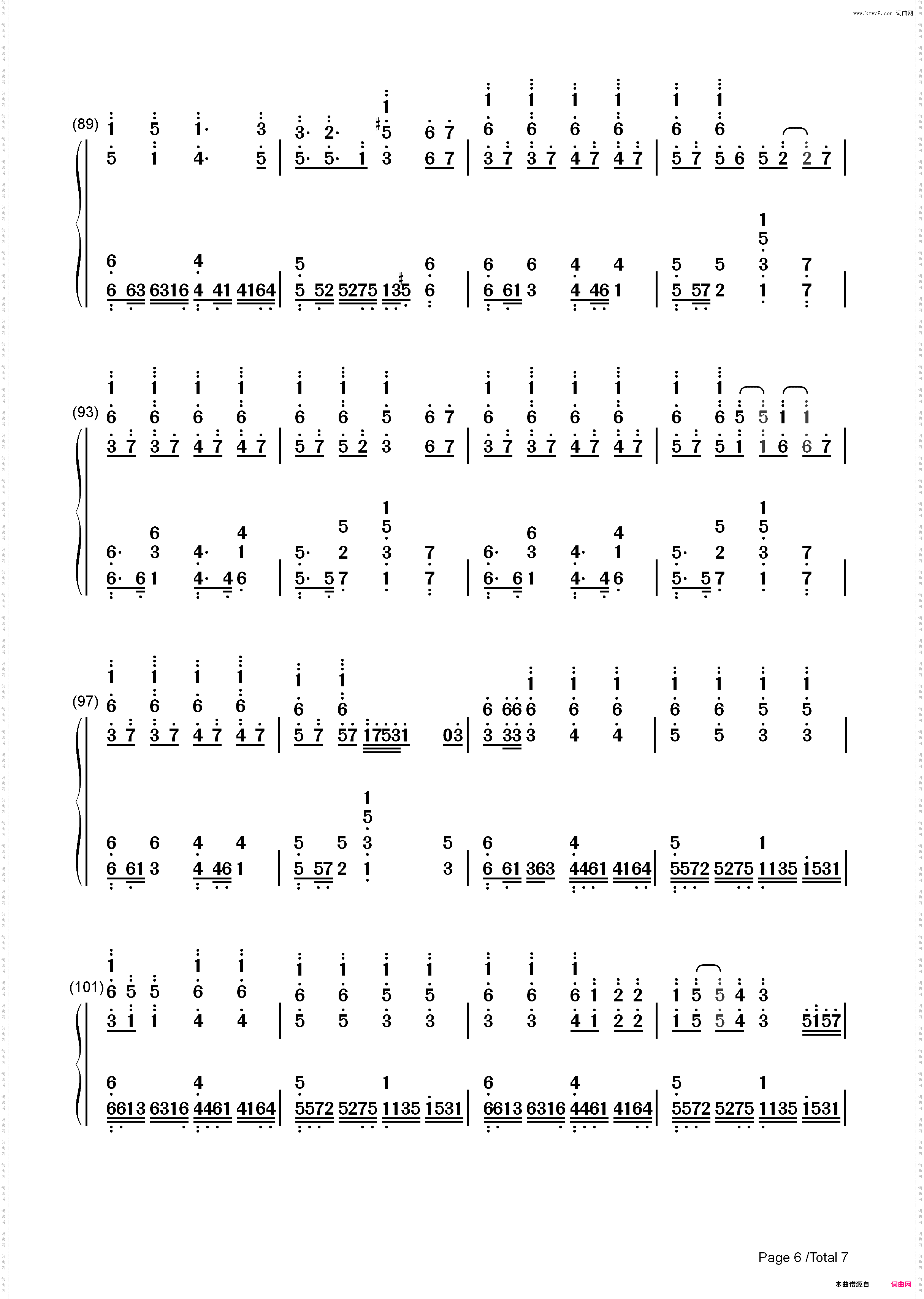 Love is a Beautiful Pain-Endless Tears