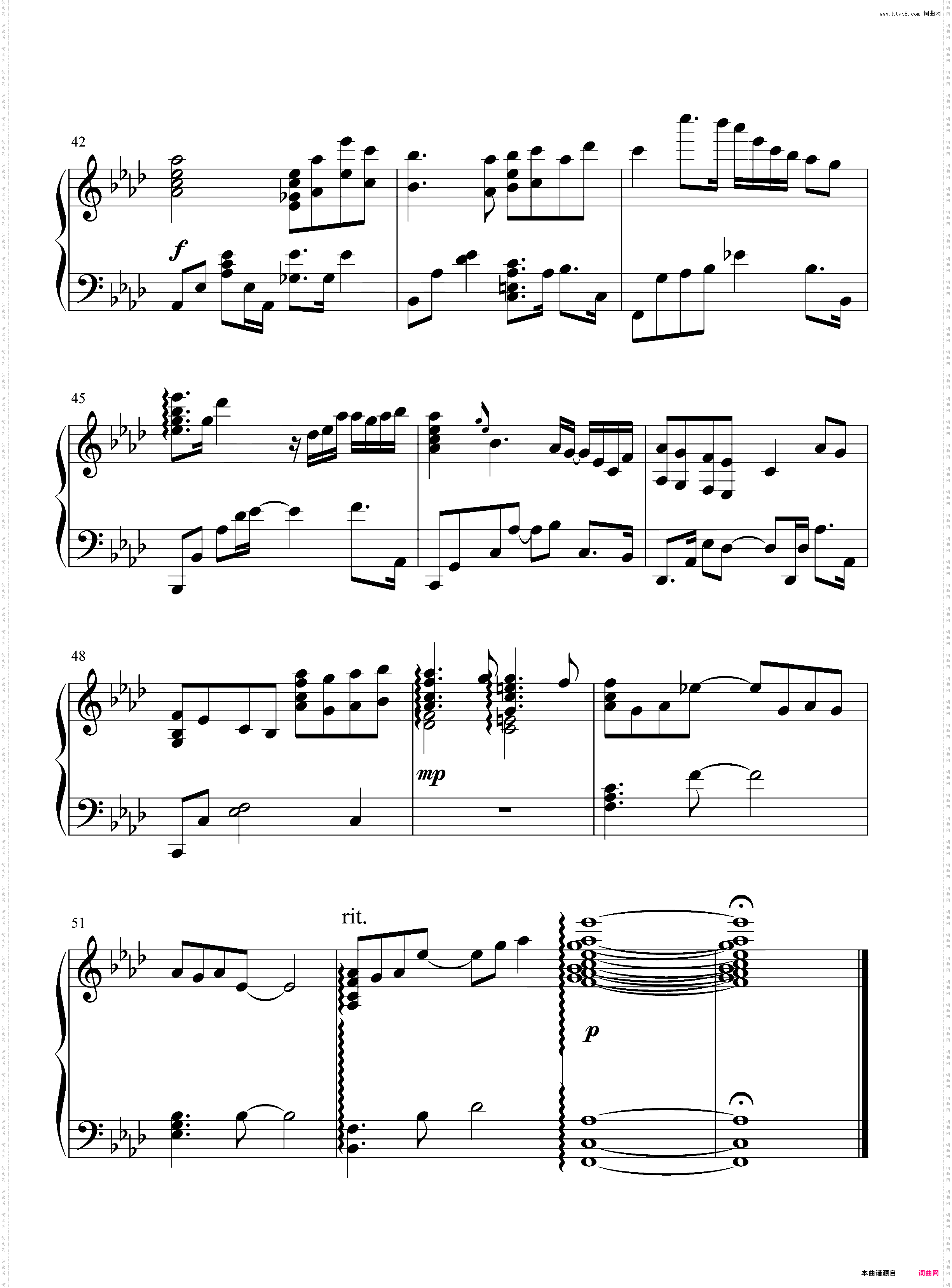I will-Chelsy-青春之旅-闪耀的青春插曲