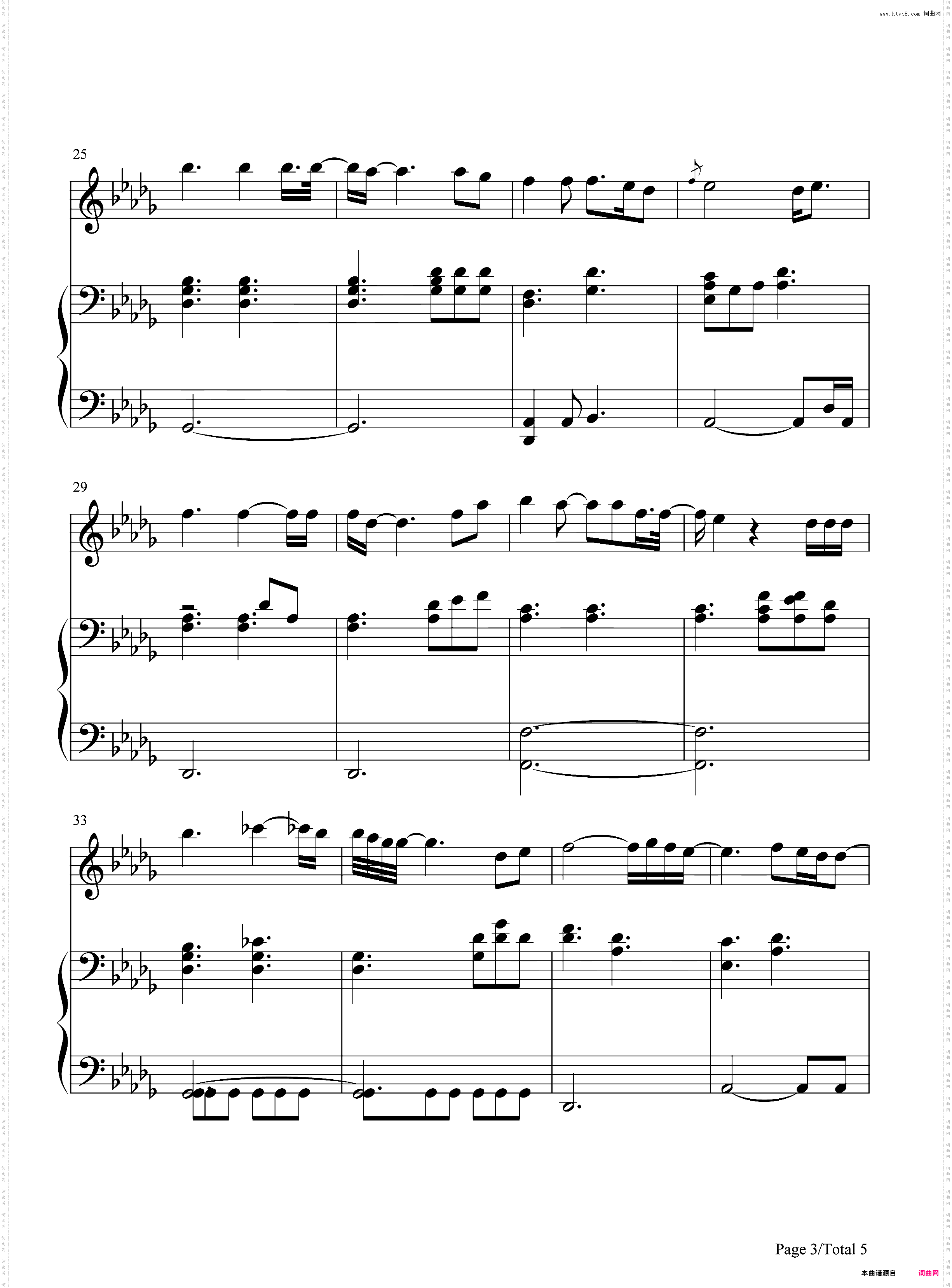 Angel-City of Angels 主题曲-Sarah Mclachlan
