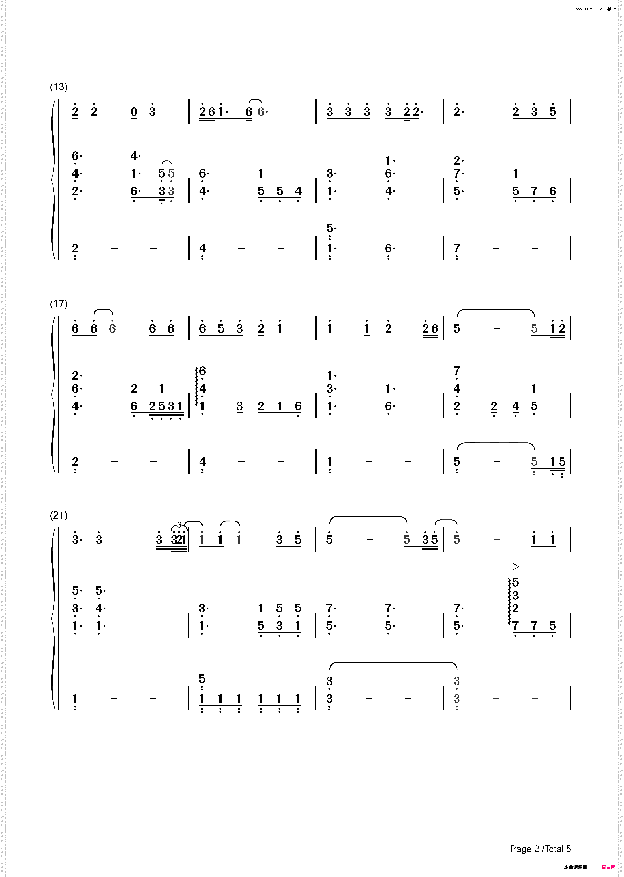 Angel-City of Angels 主题曲-Sarah Mclachlan
