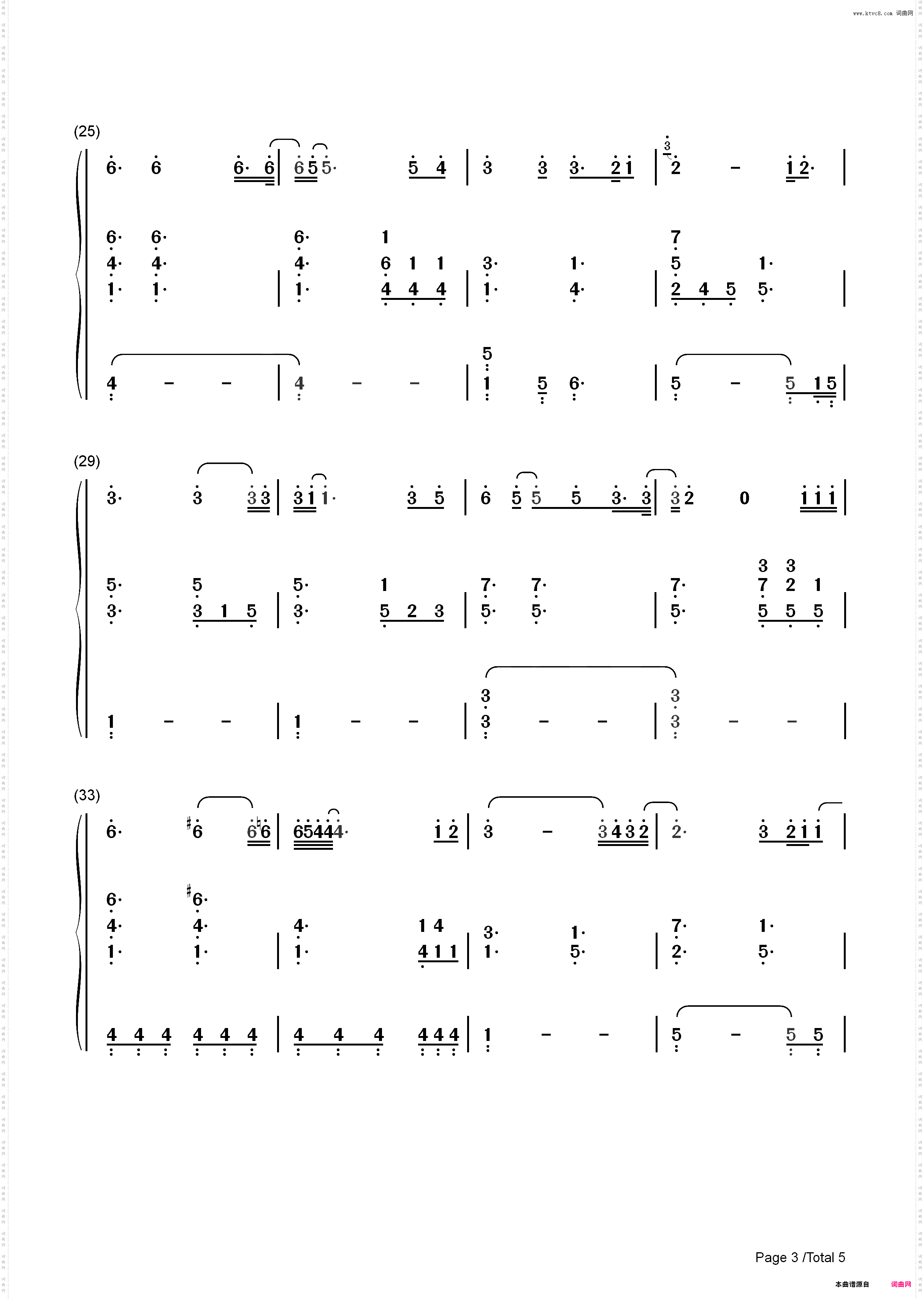 Angel-City of Angels 主题曲-Sarah Mclachlan