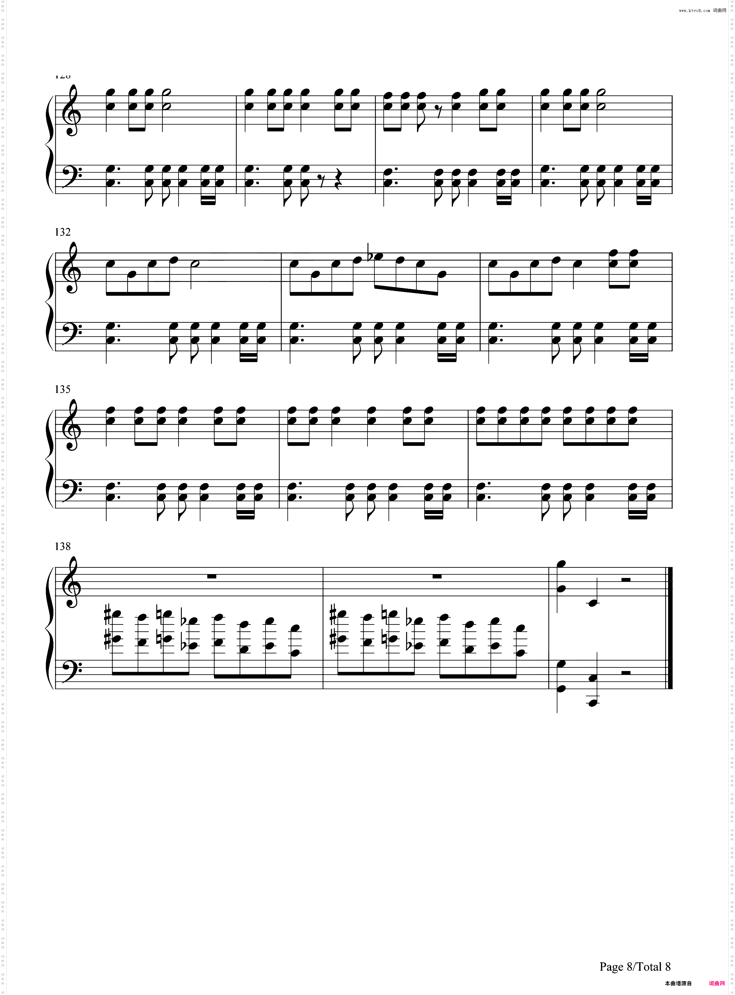 Bottoms Up-Trey Songz & Nicki Minaj