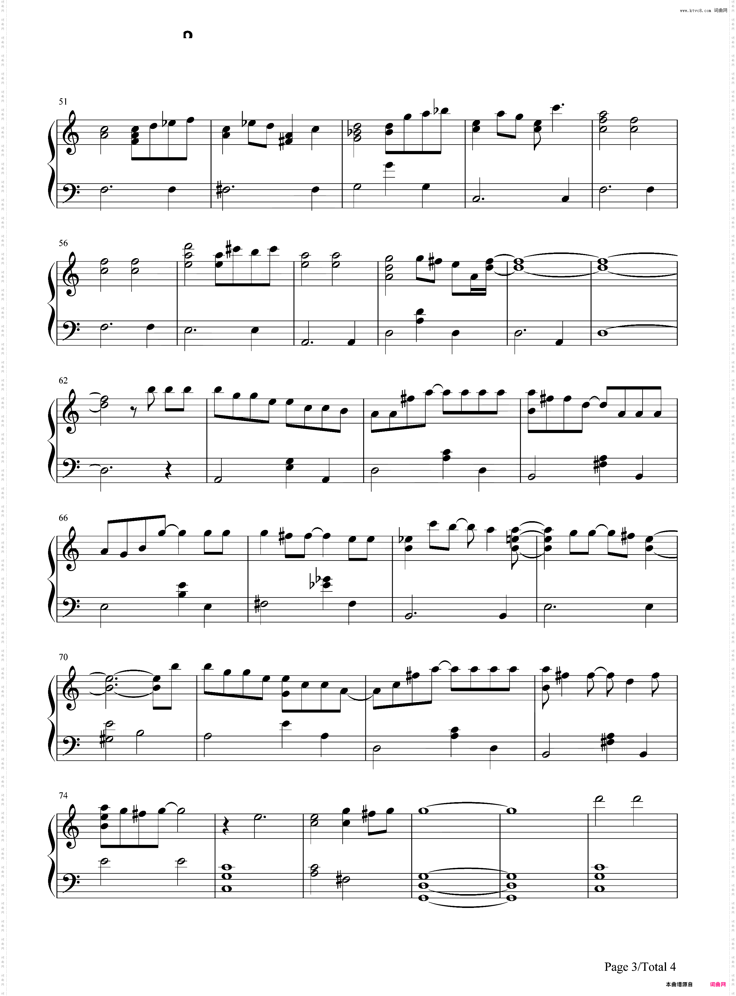 Forフルーツバスケット-水果篮子-简单版