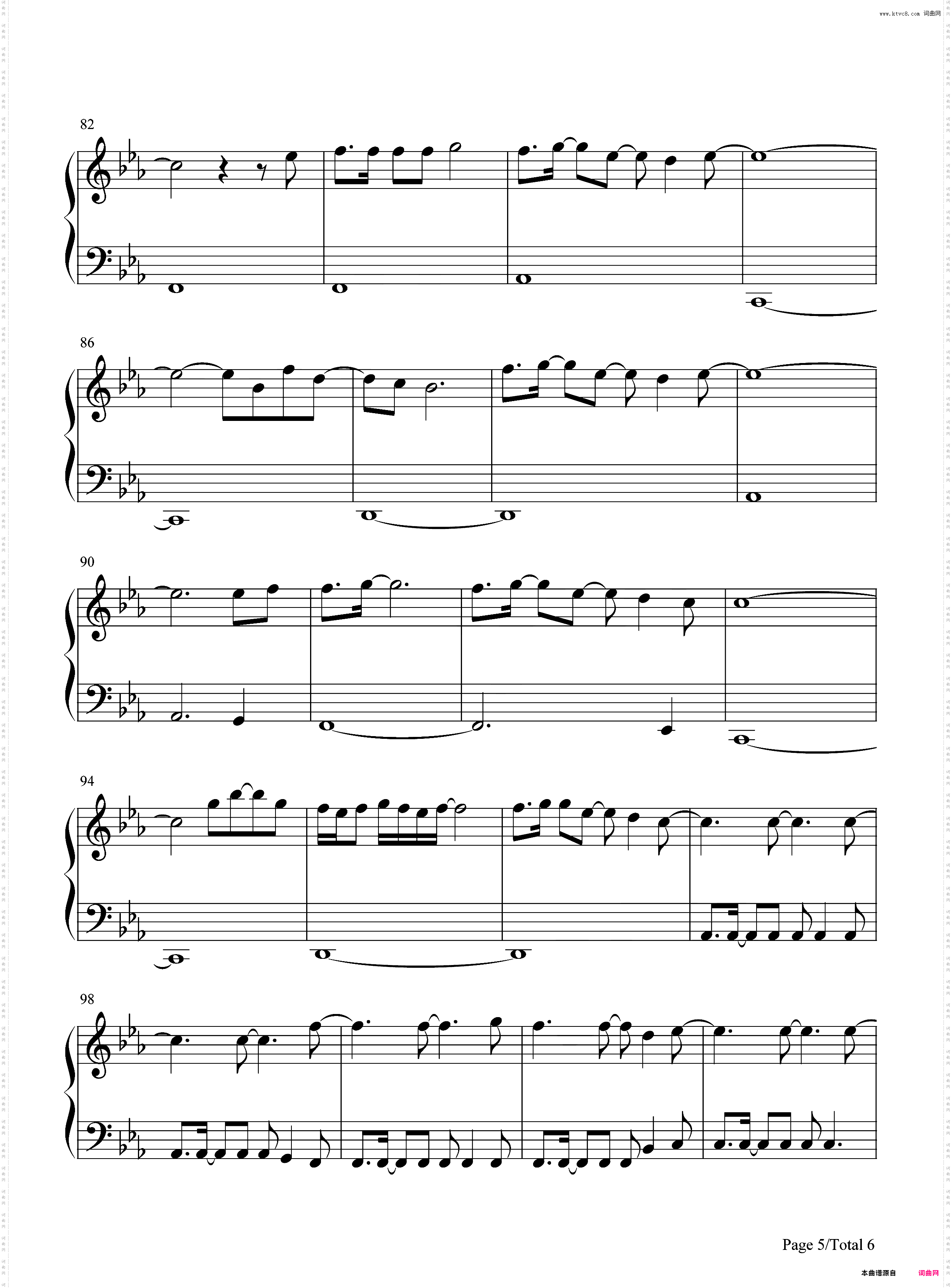 Moth to a Flame-Swedish House Mafia ft The Weeknd