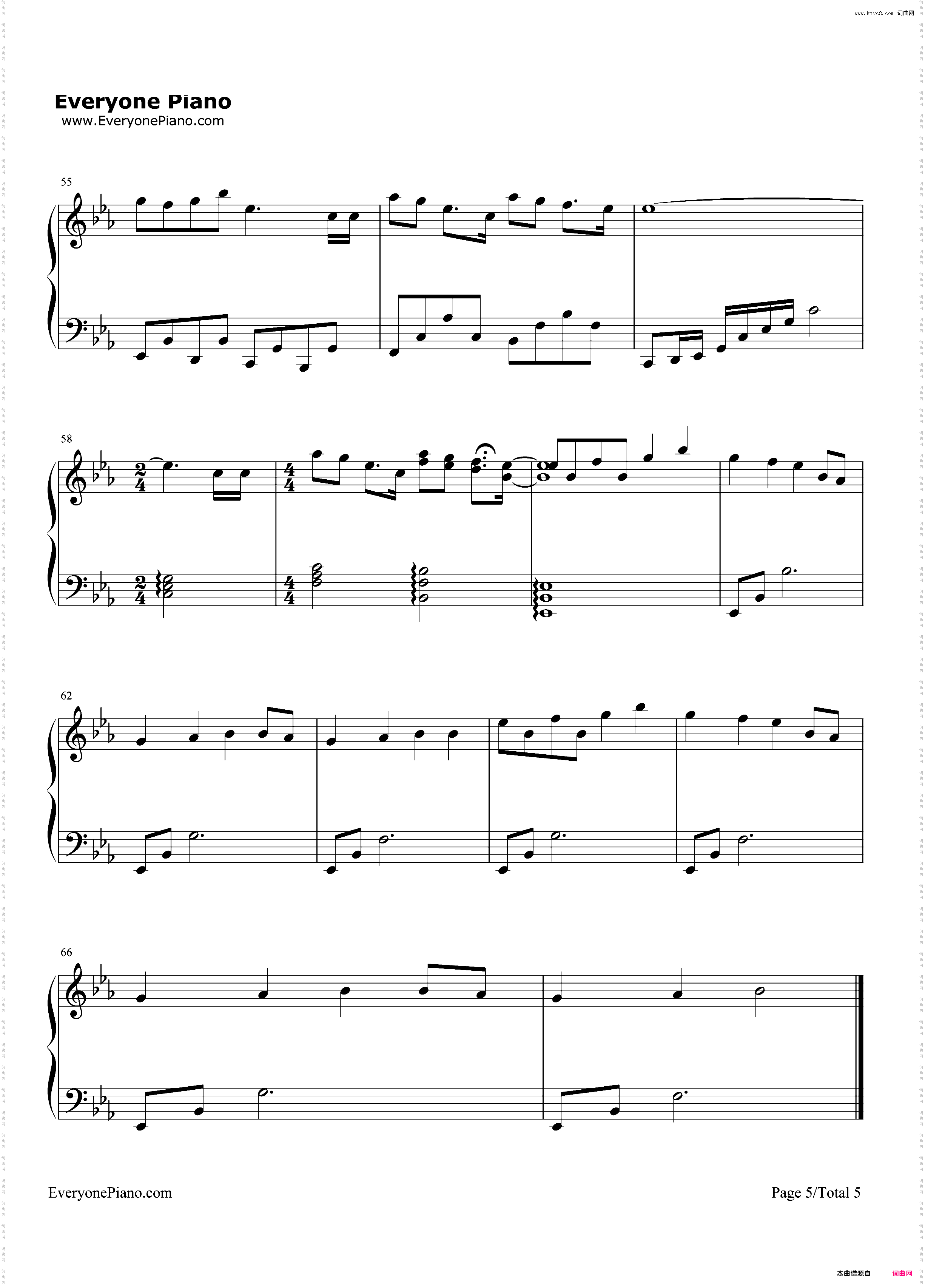When Christmas Comes To Town-圣诞歌曲