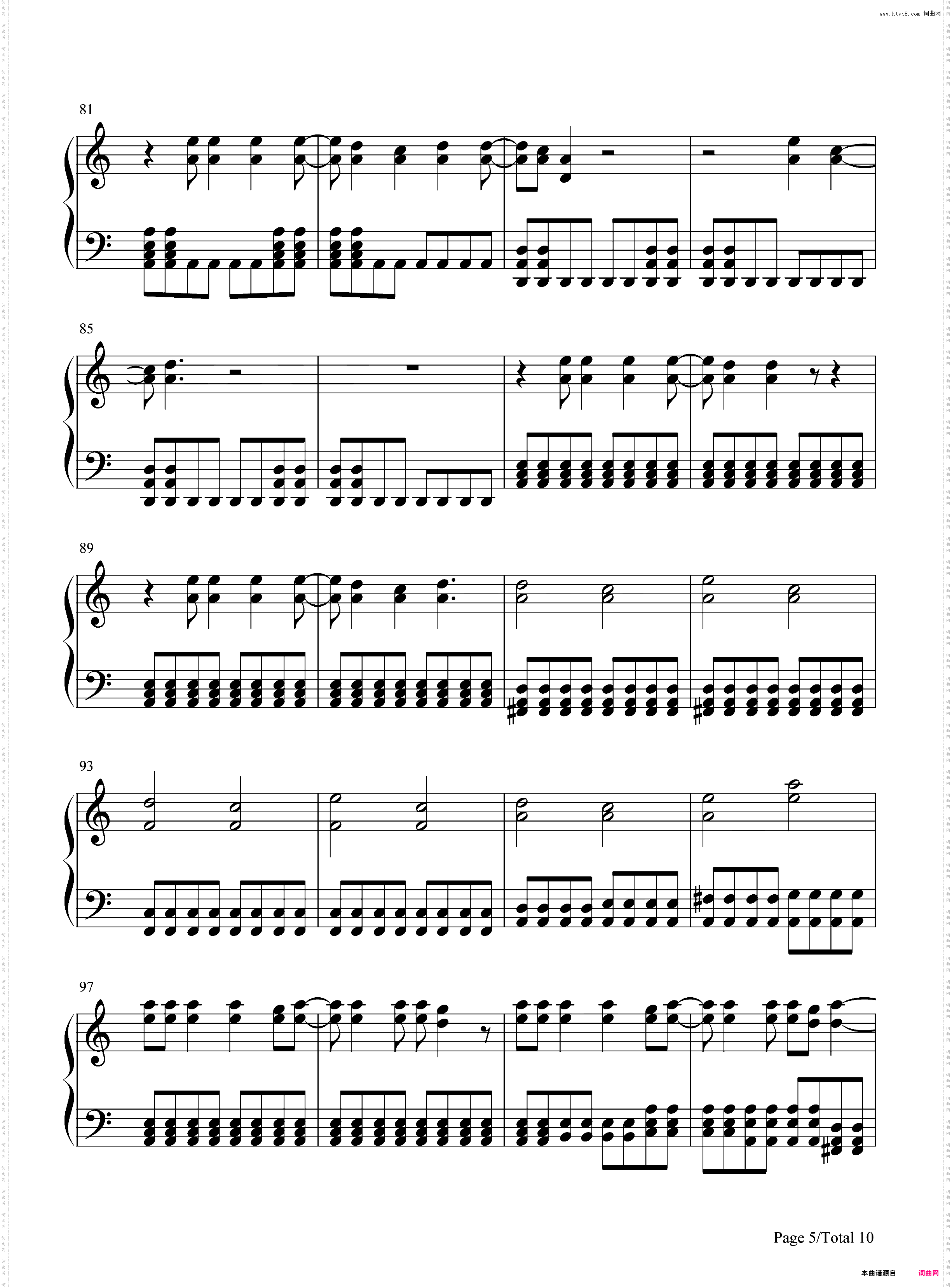 The Pretender-Foo Fighters