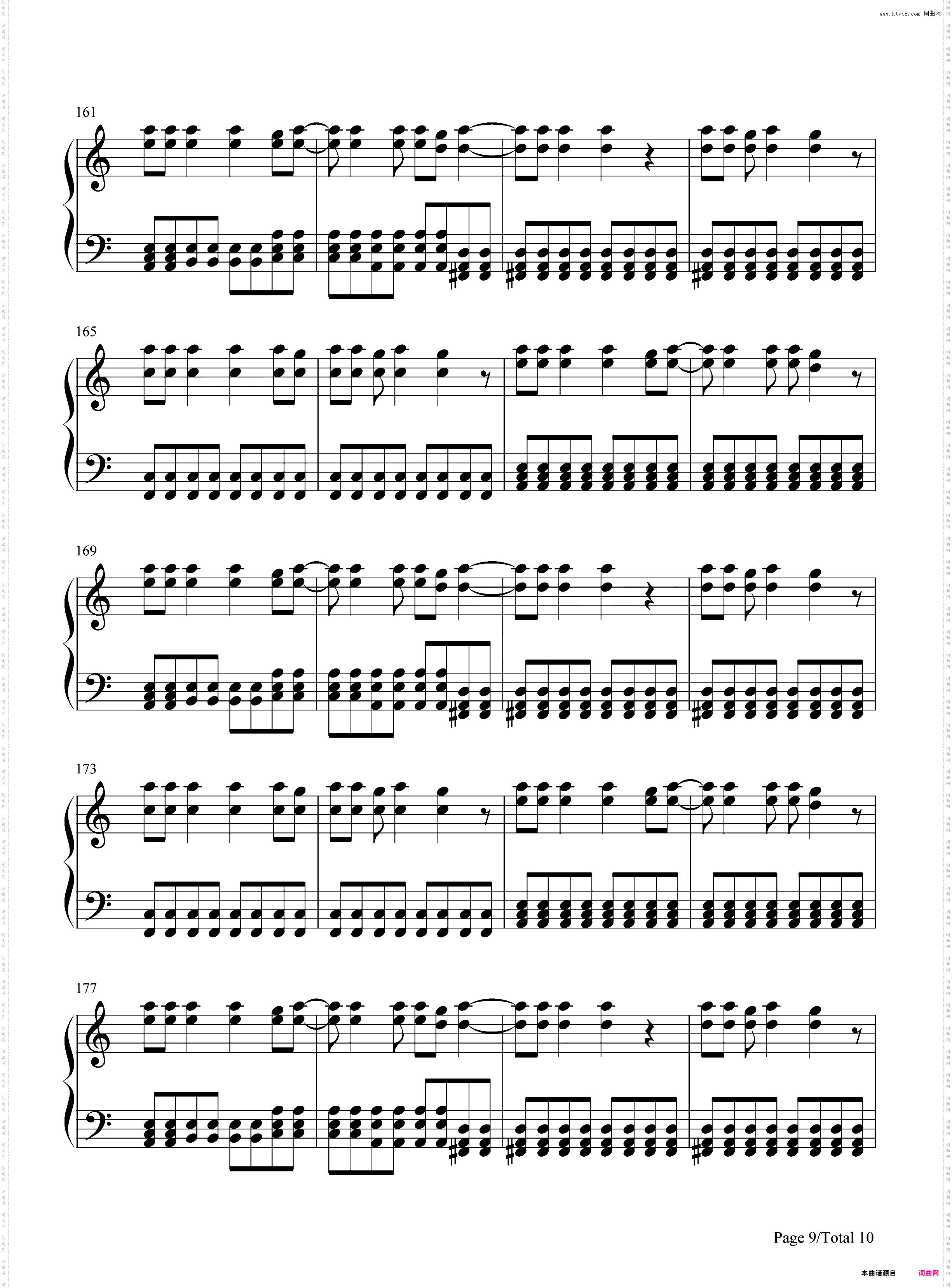 The Pretender-Foo Fighters