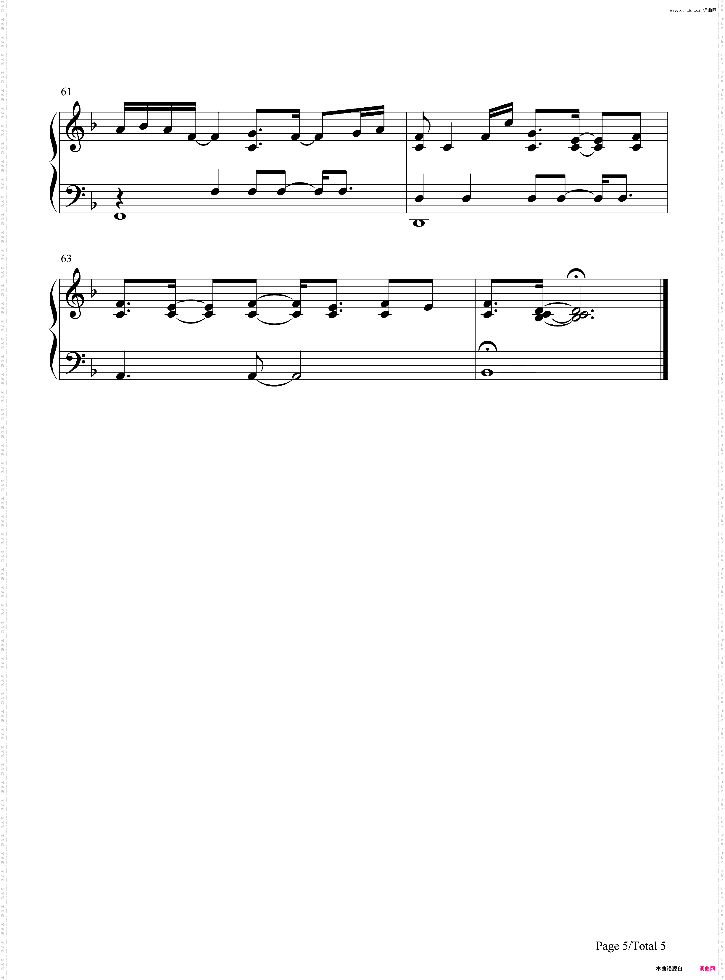 Easy on Me-Adele