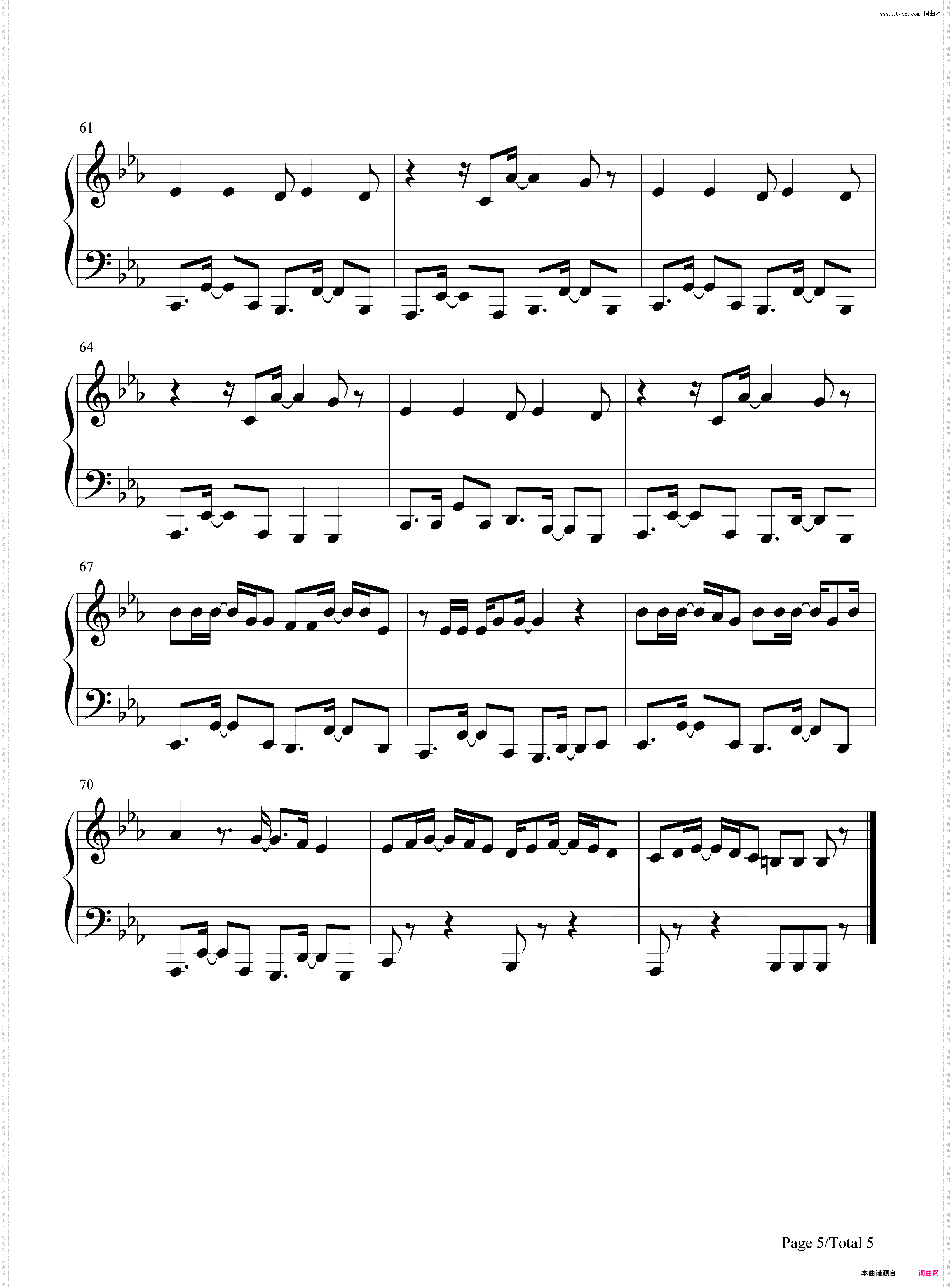 Dont Go Yet-Camila Cabello