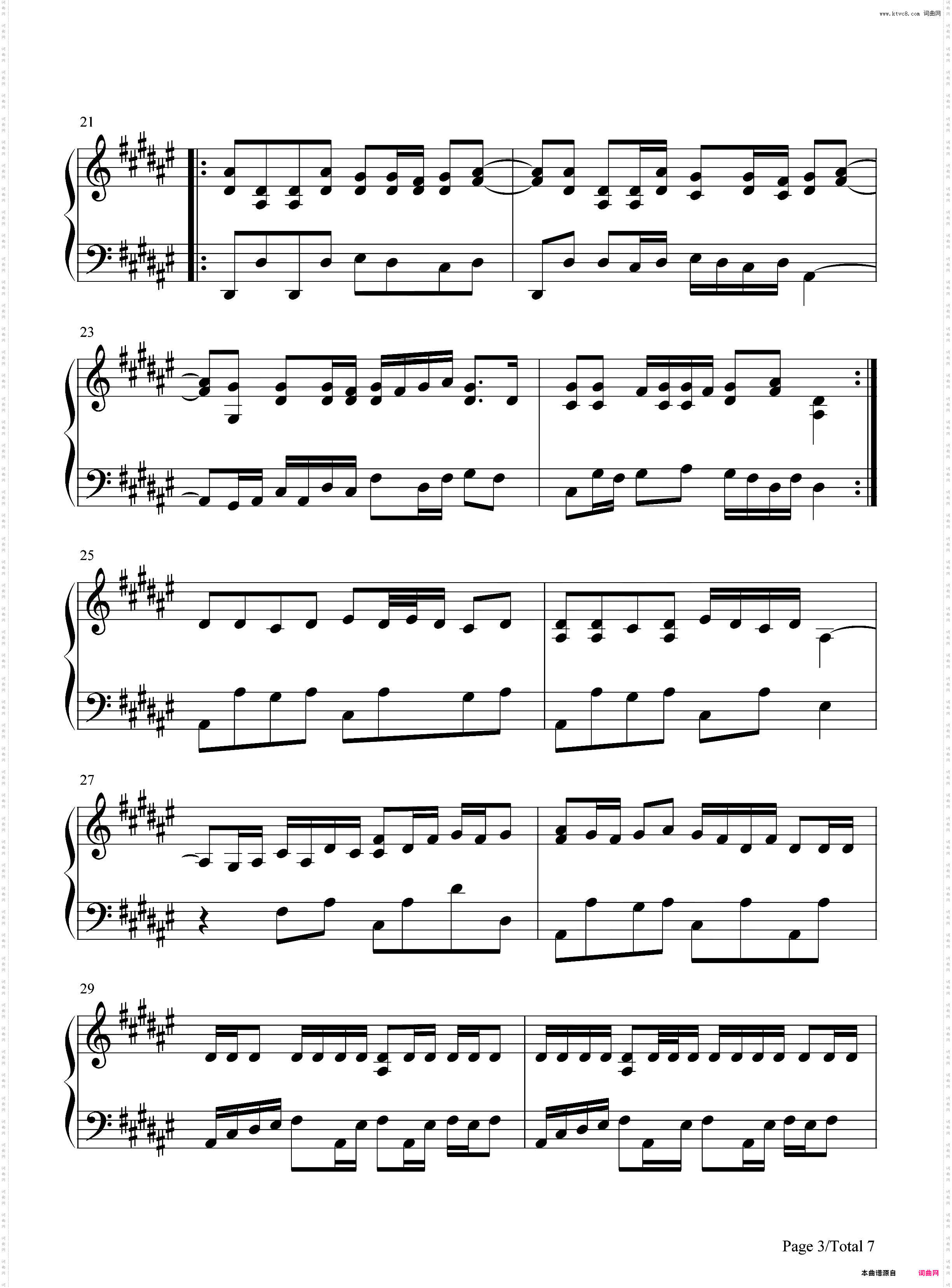 乱舞春秋-乱舞三国主题曲-周杰伦