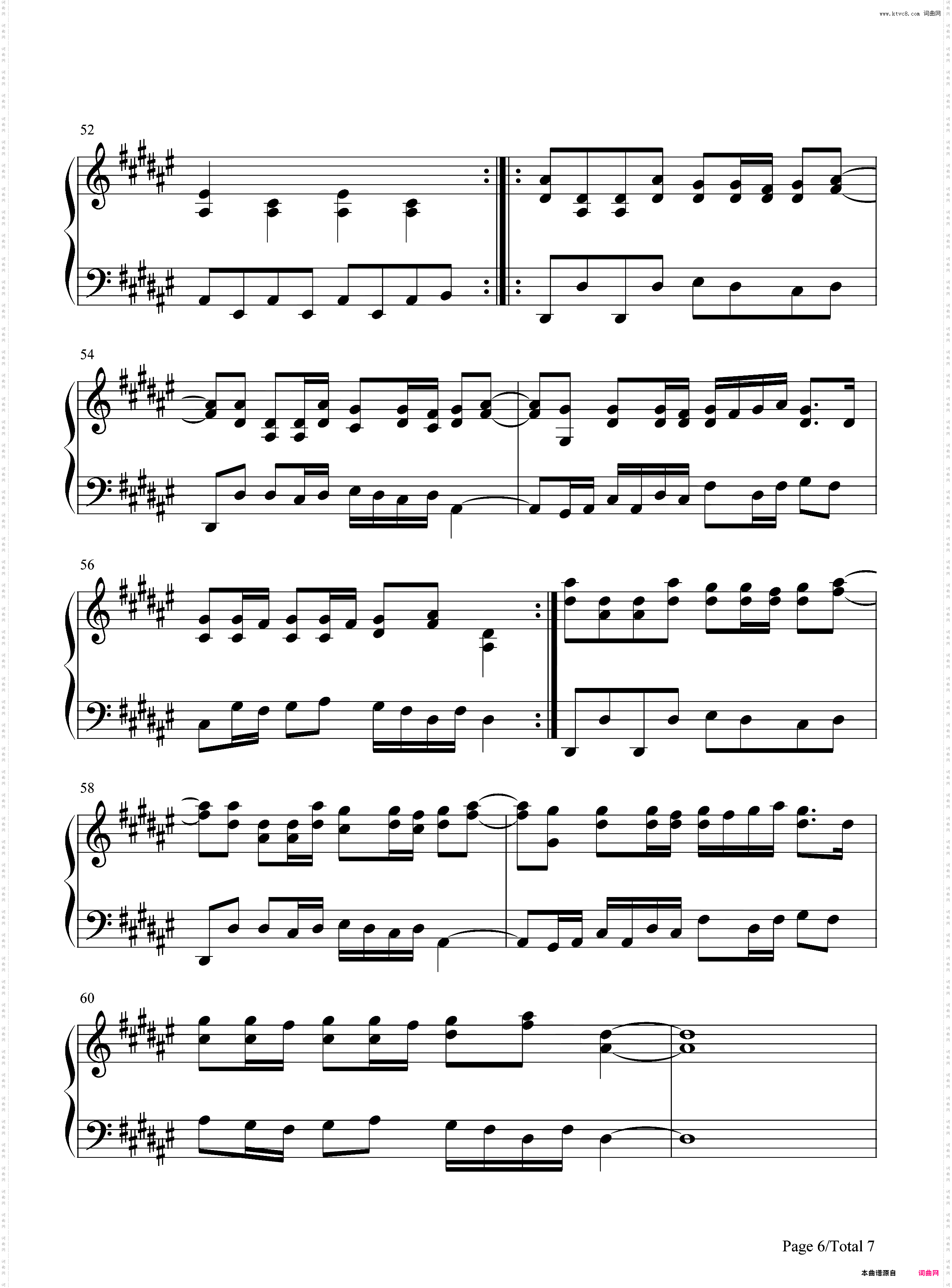 乱舞春秋-乱舞三国主题曲-周杰伦