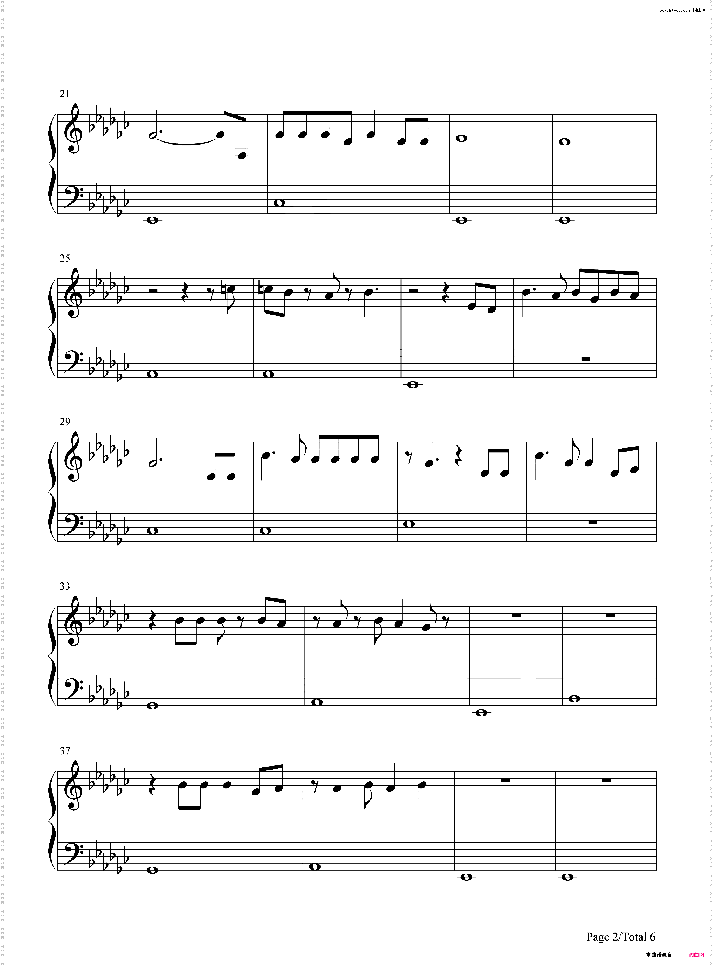 Cause for Concern-Lovejoy