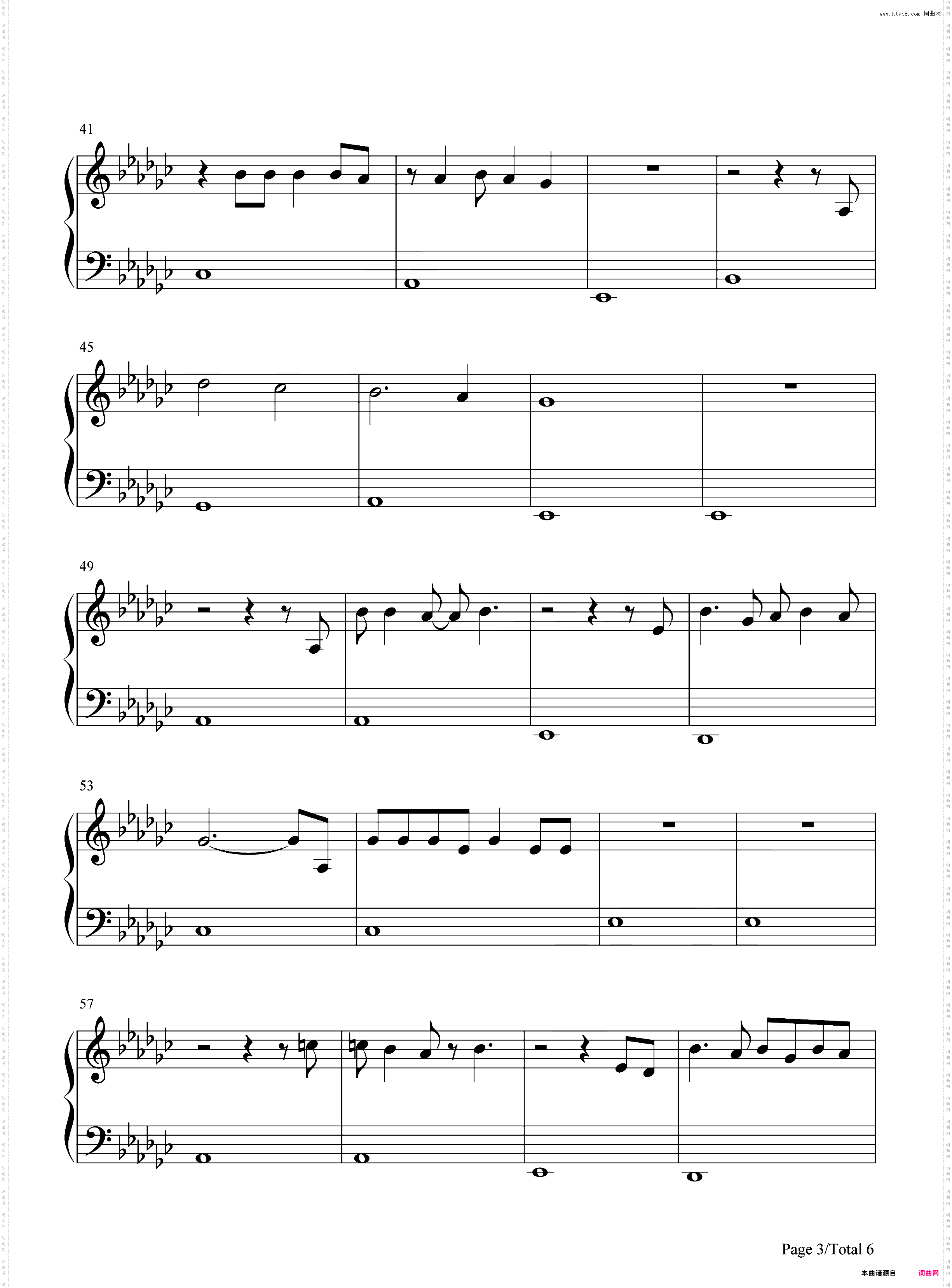 Cause for Concern-Lovejoy