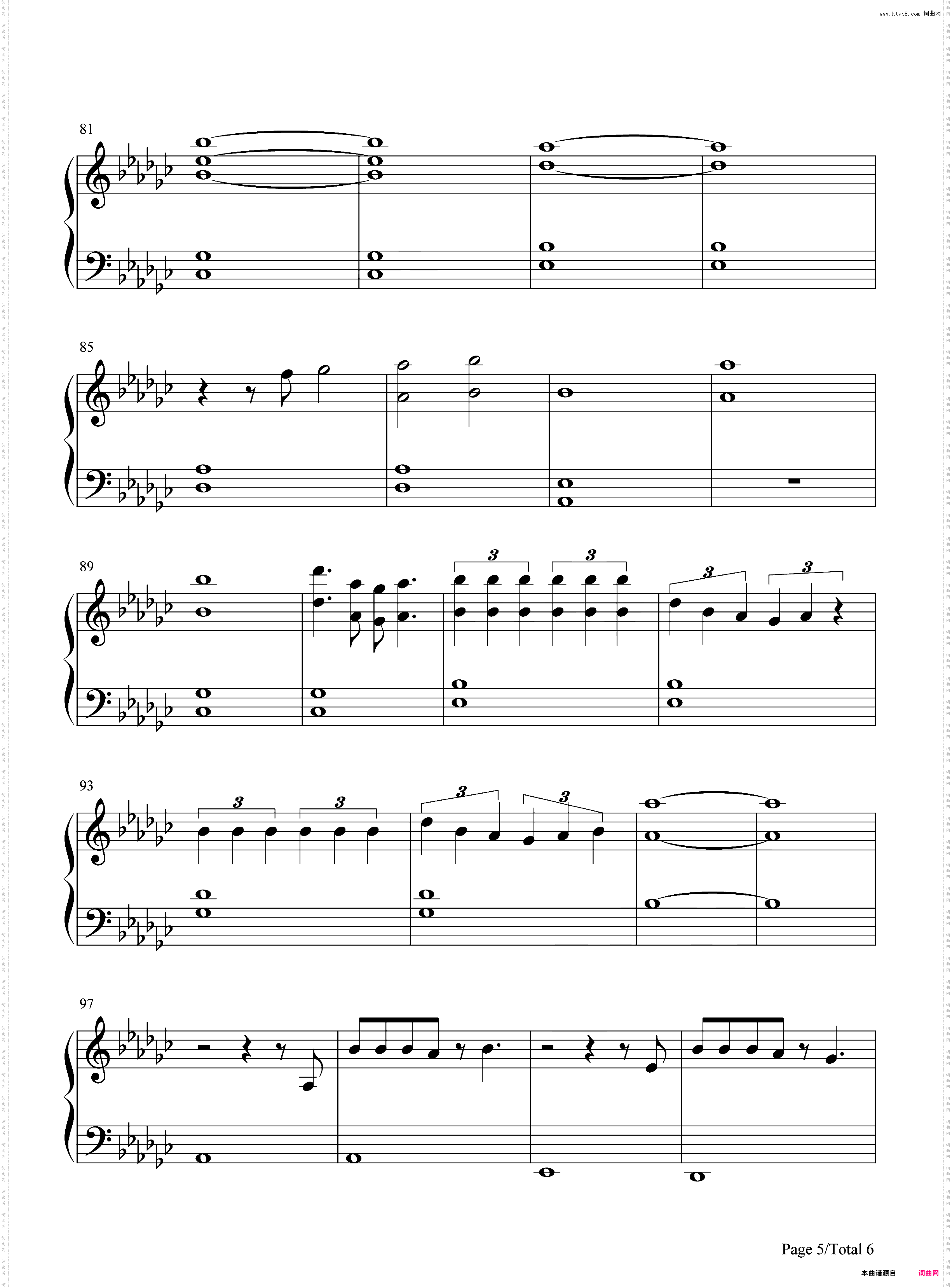 Cause for Concern-Lovejoy