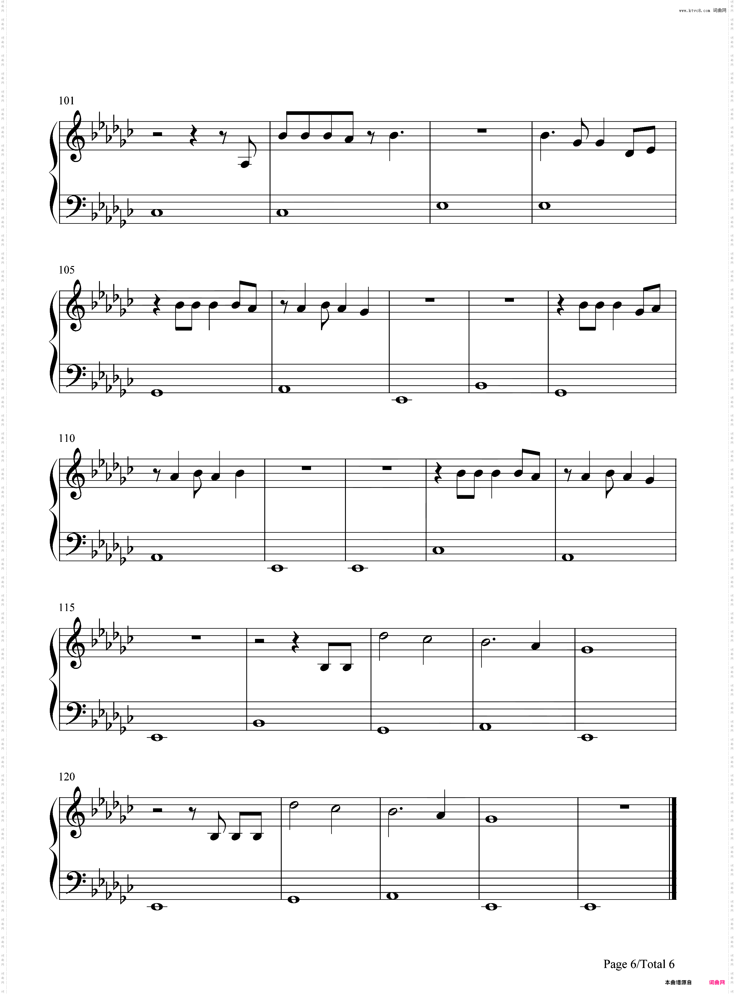 Cause for Concern-Lovejoy