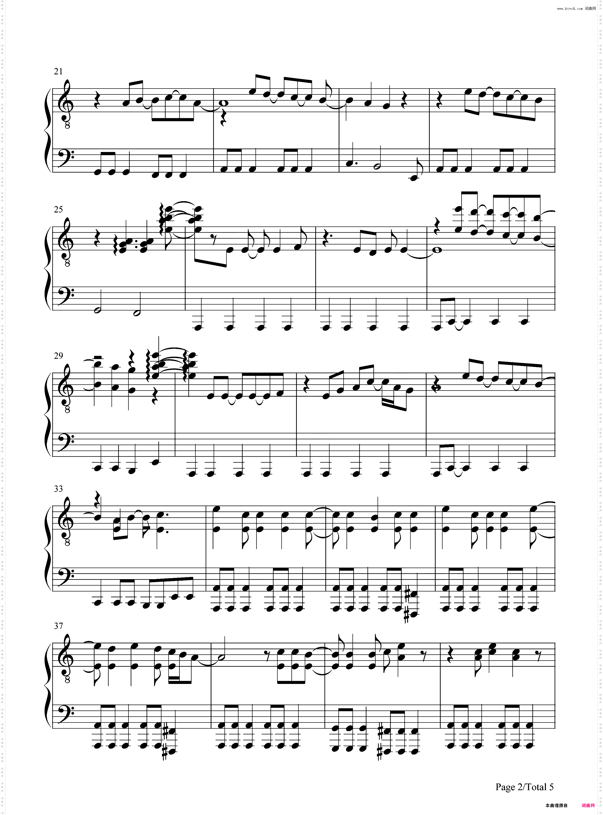 Until It Sleeps-Metallica