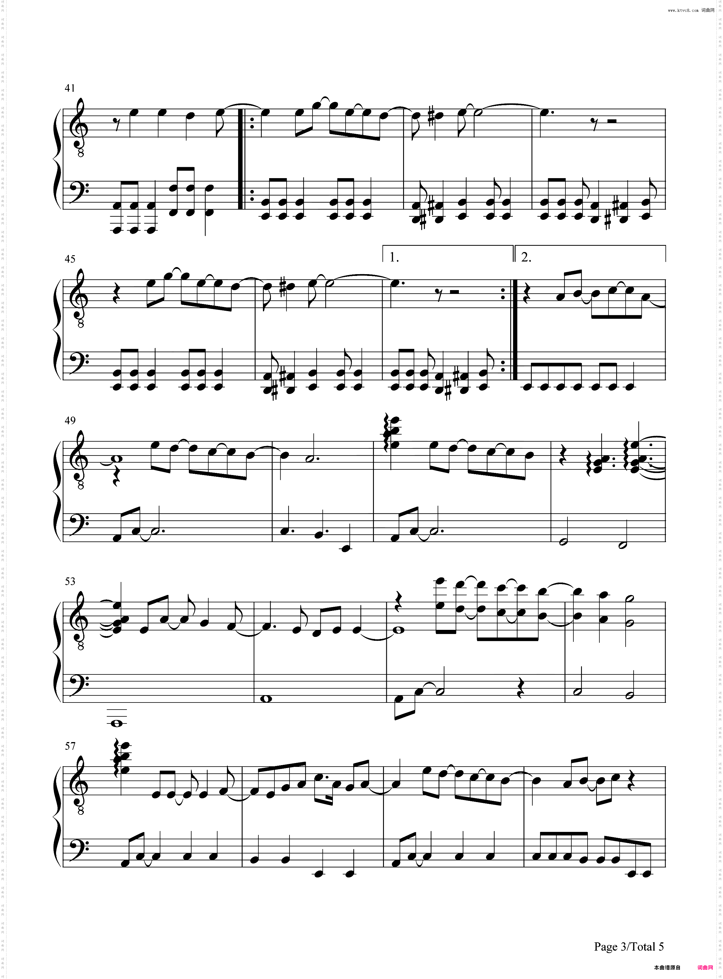 Until It Sleeps-Metallica