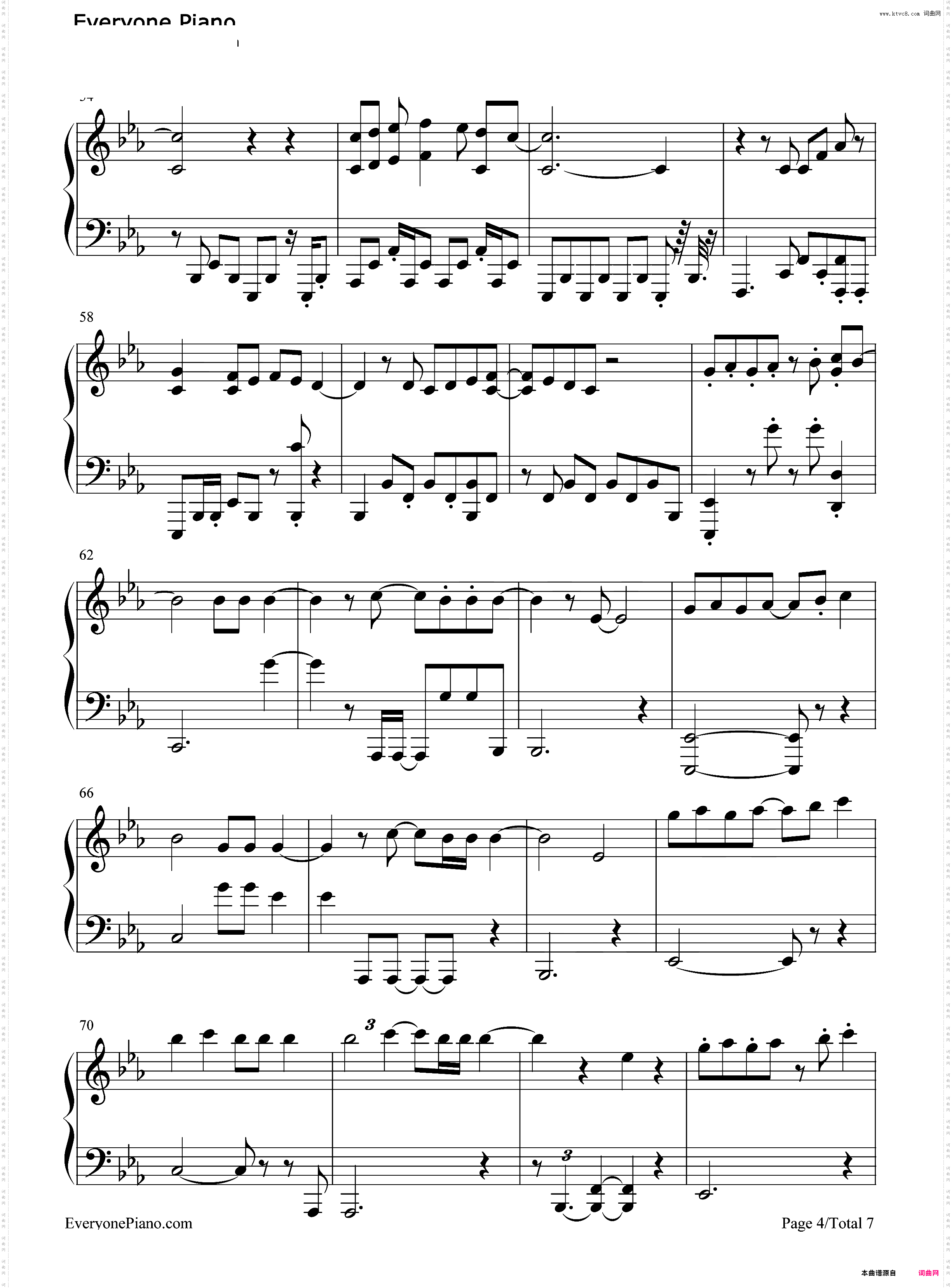 Alane-Robin Schulz ft Wes