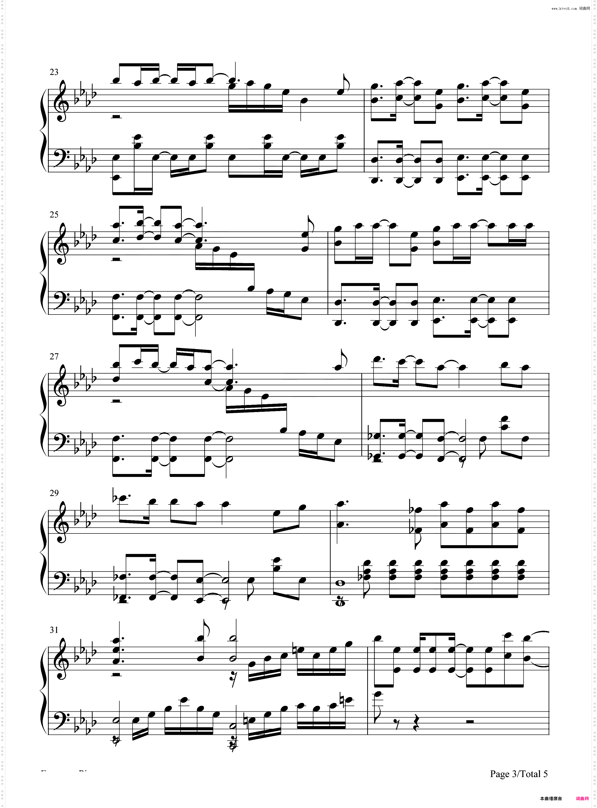 Howling-魔法科高中的劣等生第二期OP