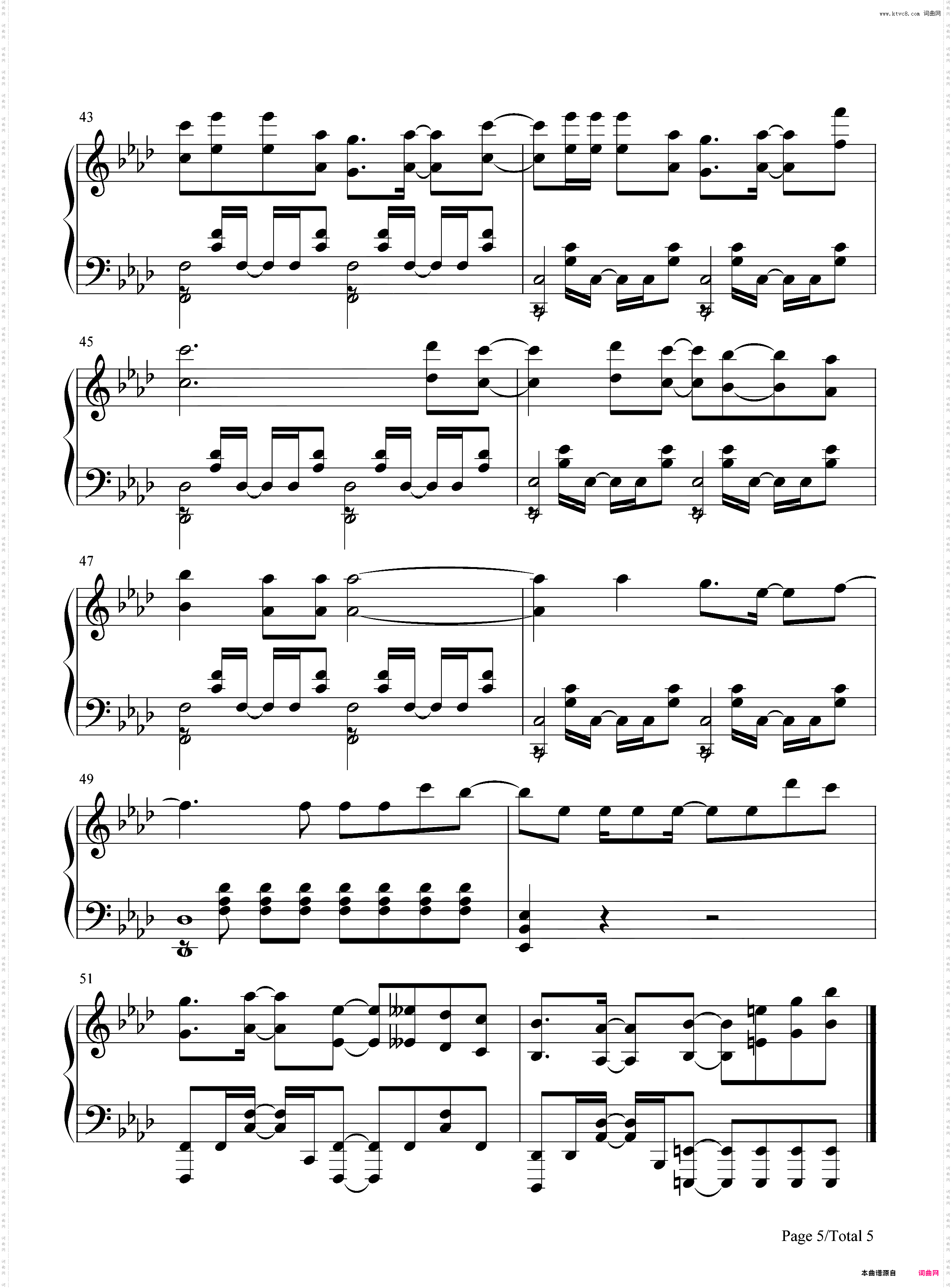 Howling-魔法科高中的劣等生第二期OP