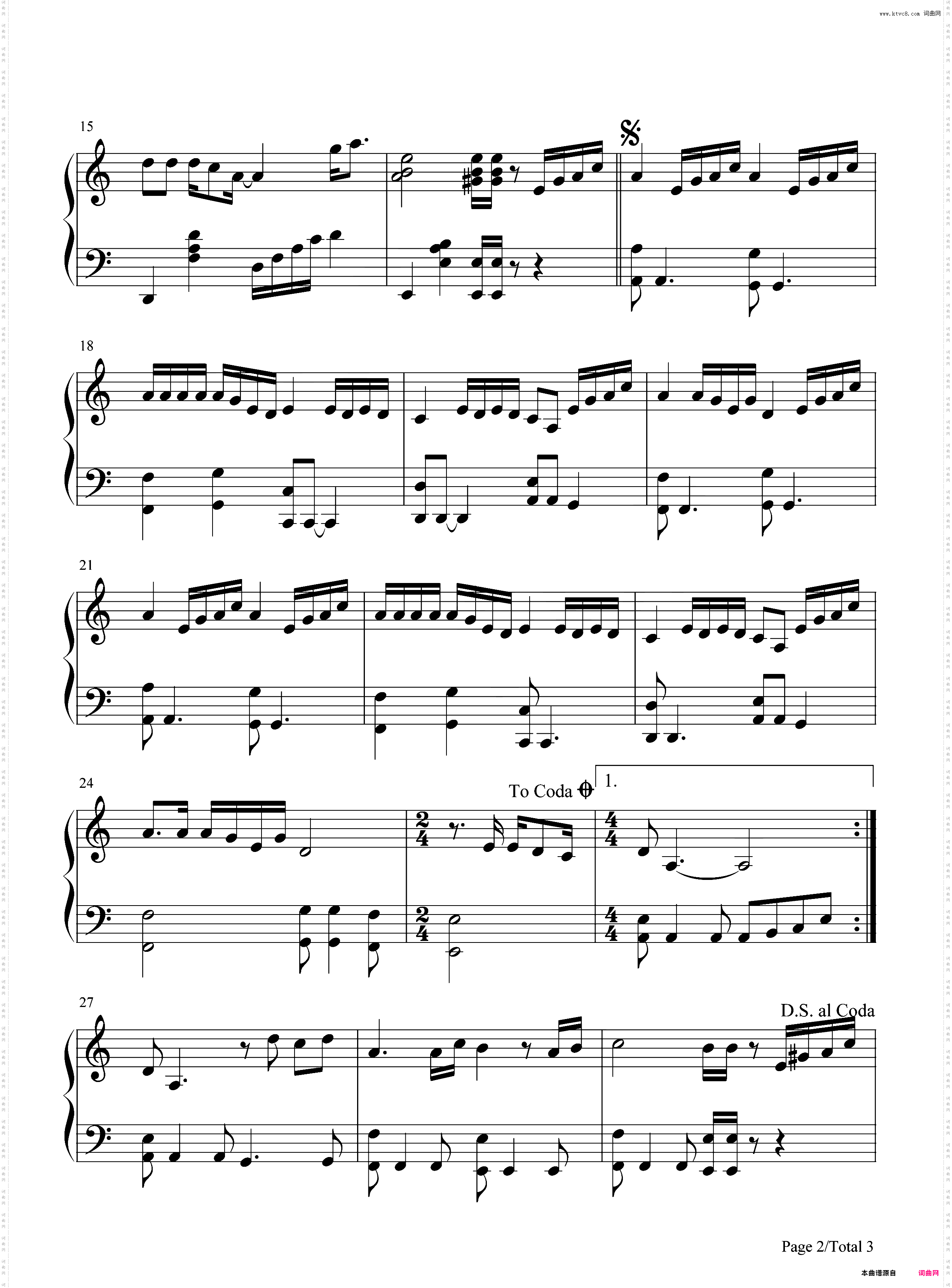 一言难尽-地下猎人主题曲-张宇