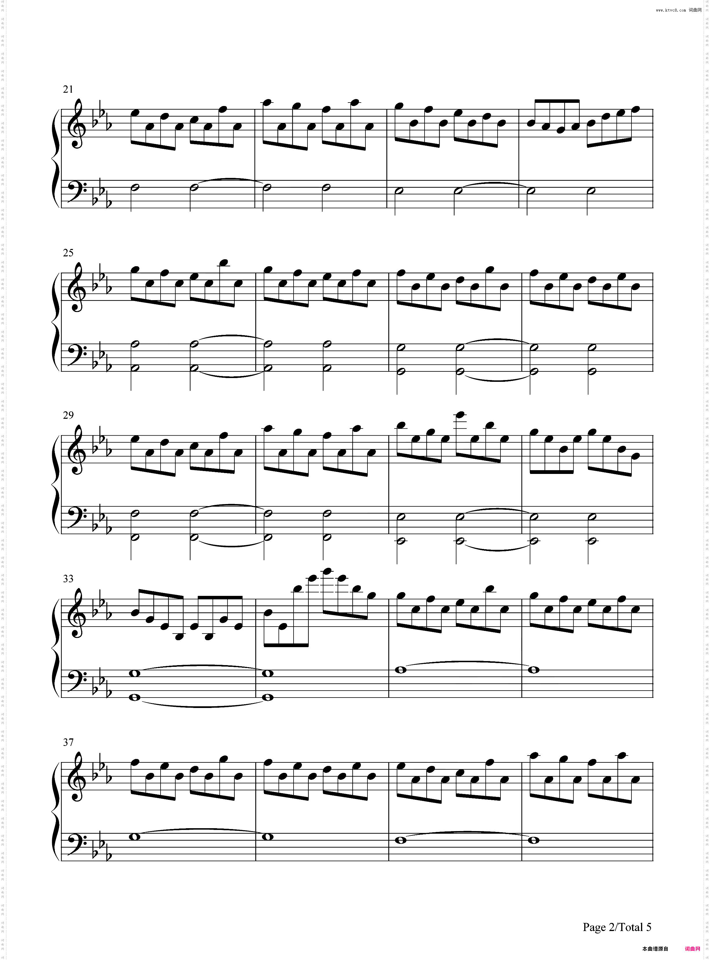 夕化粧-纯白交响曲BGM