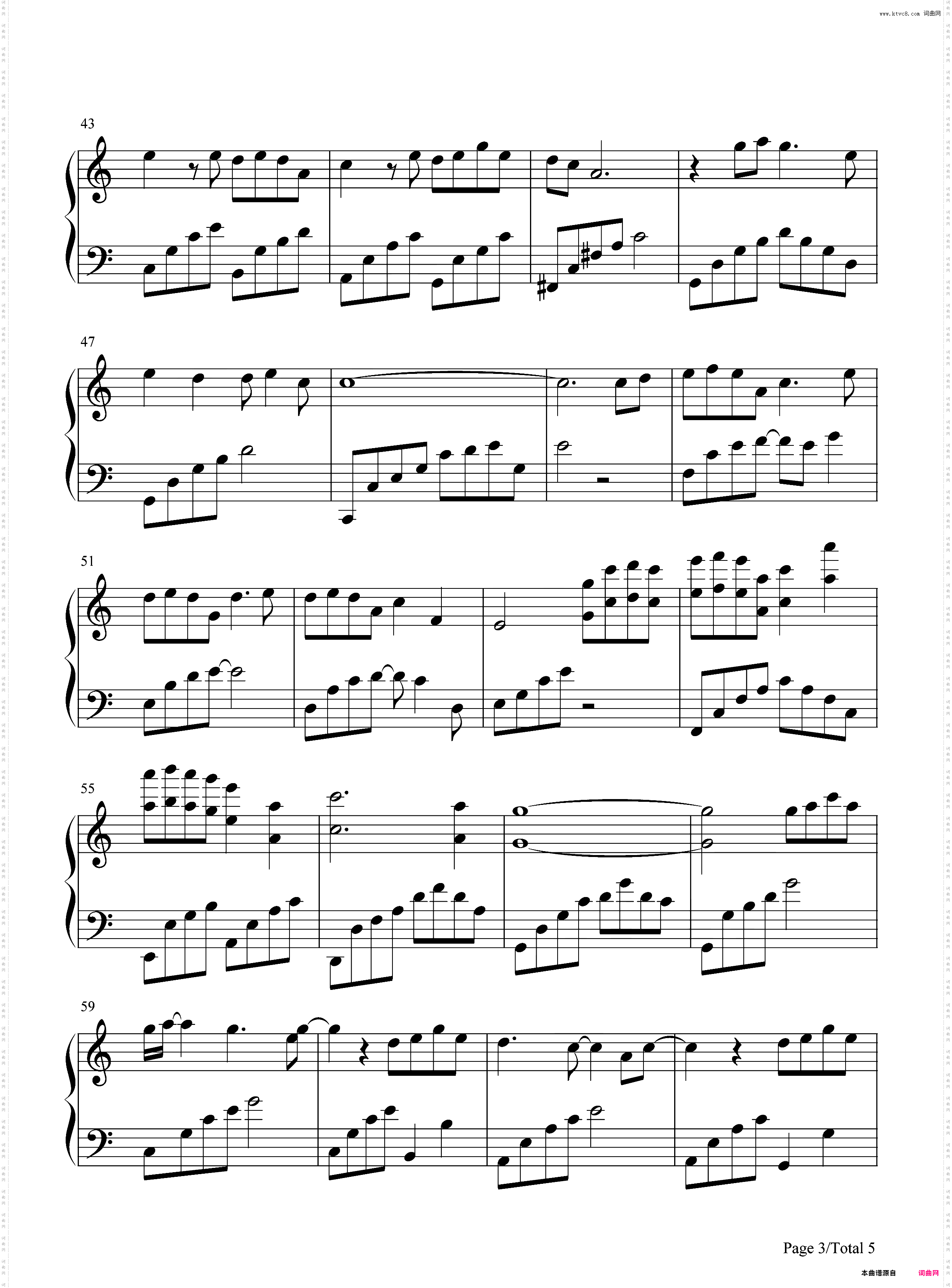 囚鸟-原版