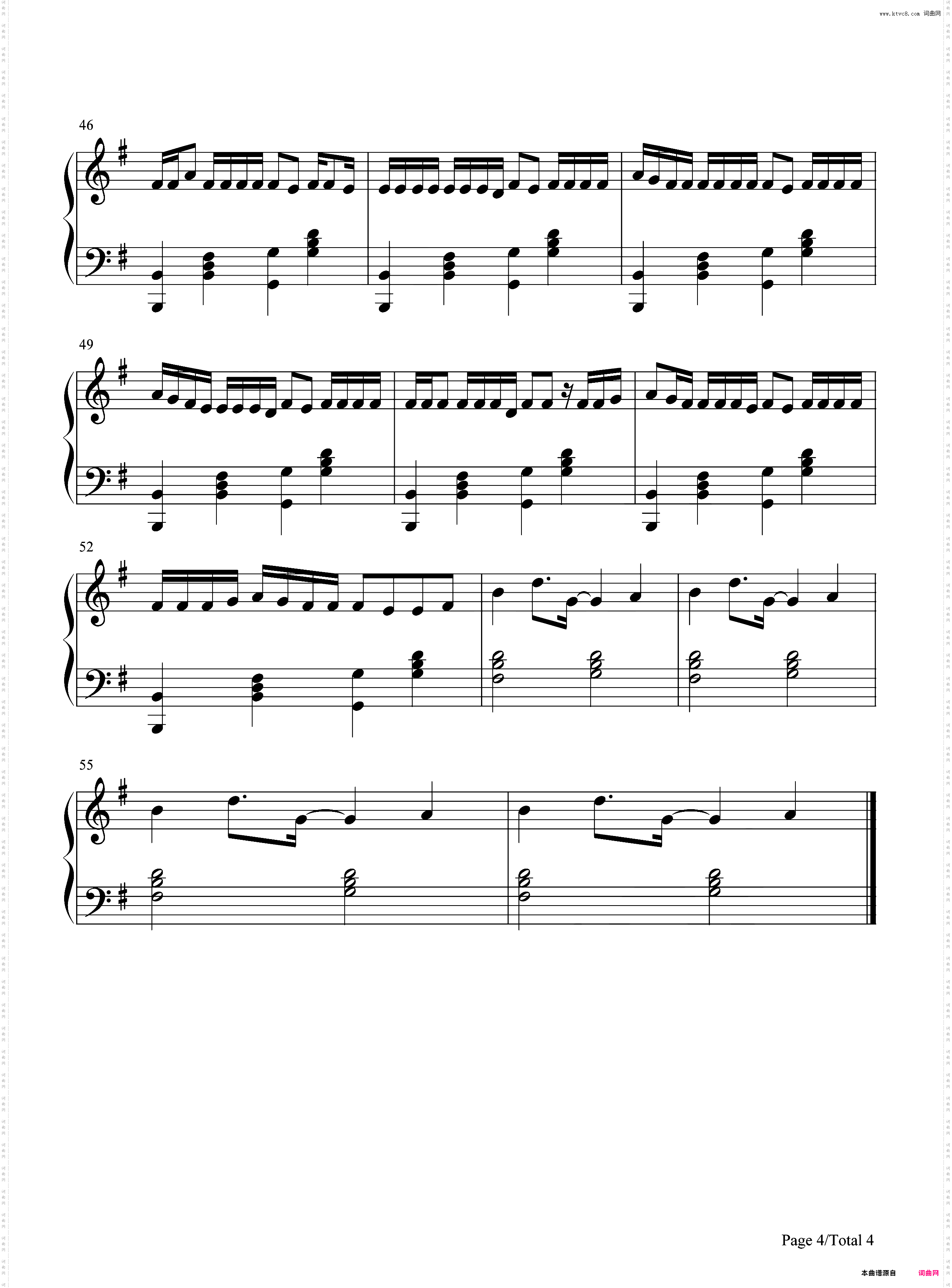 Flex-Polo G ft Juice Wrld