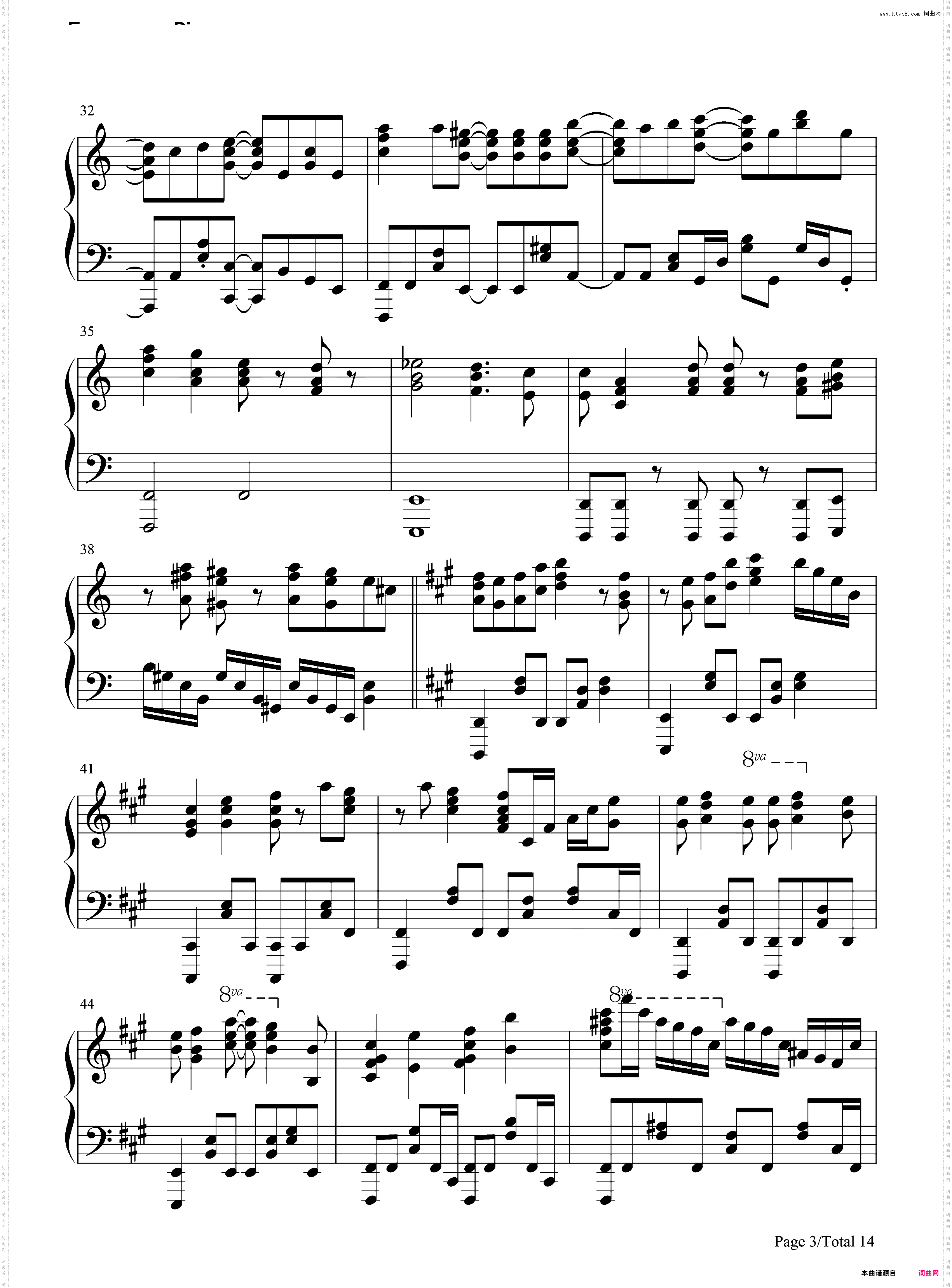 Easy Love-不要欺负我长瀞同学OP