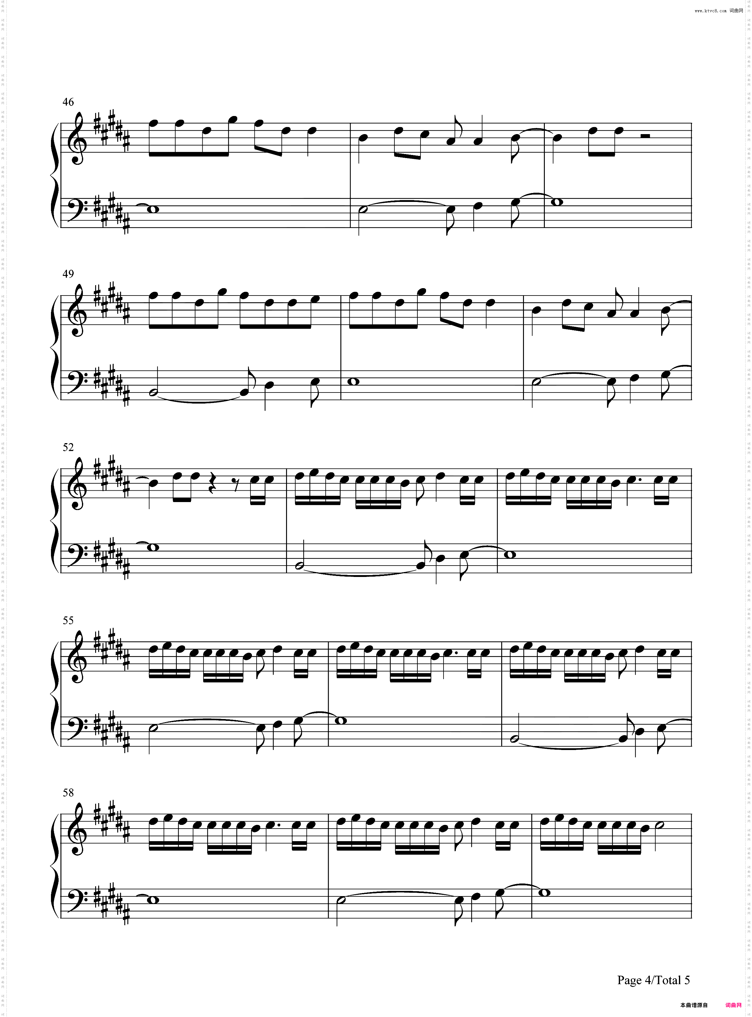 As I Am-Justin Bieber ft Khalid